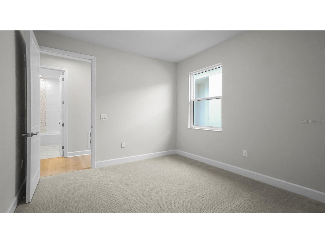 570 Hammock Oaks Boulevard Lady Lake FL 32159 W7880015 image53