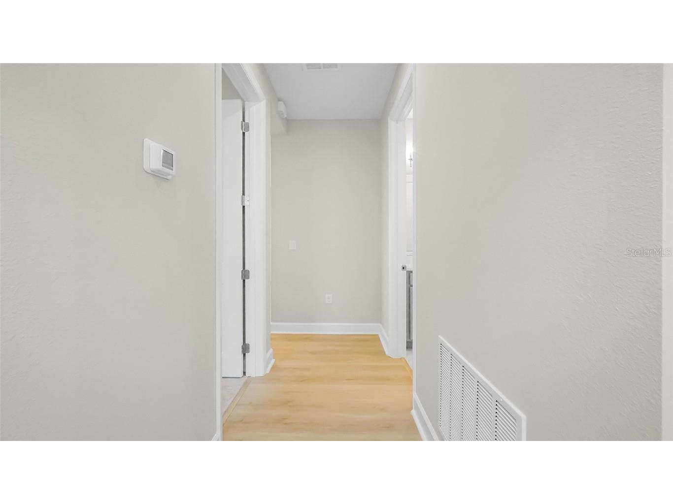 570 Hammock Oaks Boulevard Lady Lake FL 32159 W7880015 image55