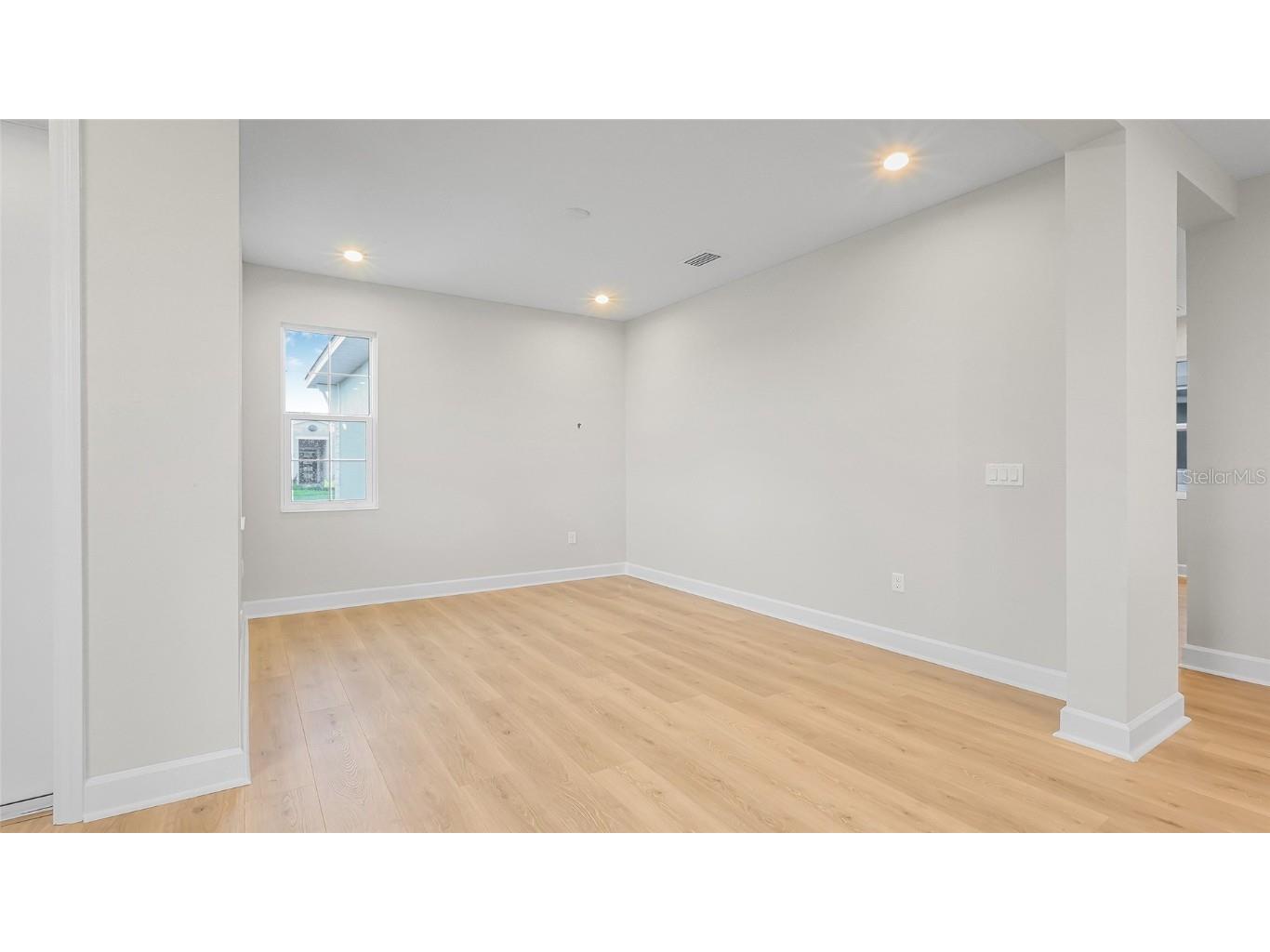 570 Hammock Oaks Boulevard Lady Lake FL 32159 W7880015 image56