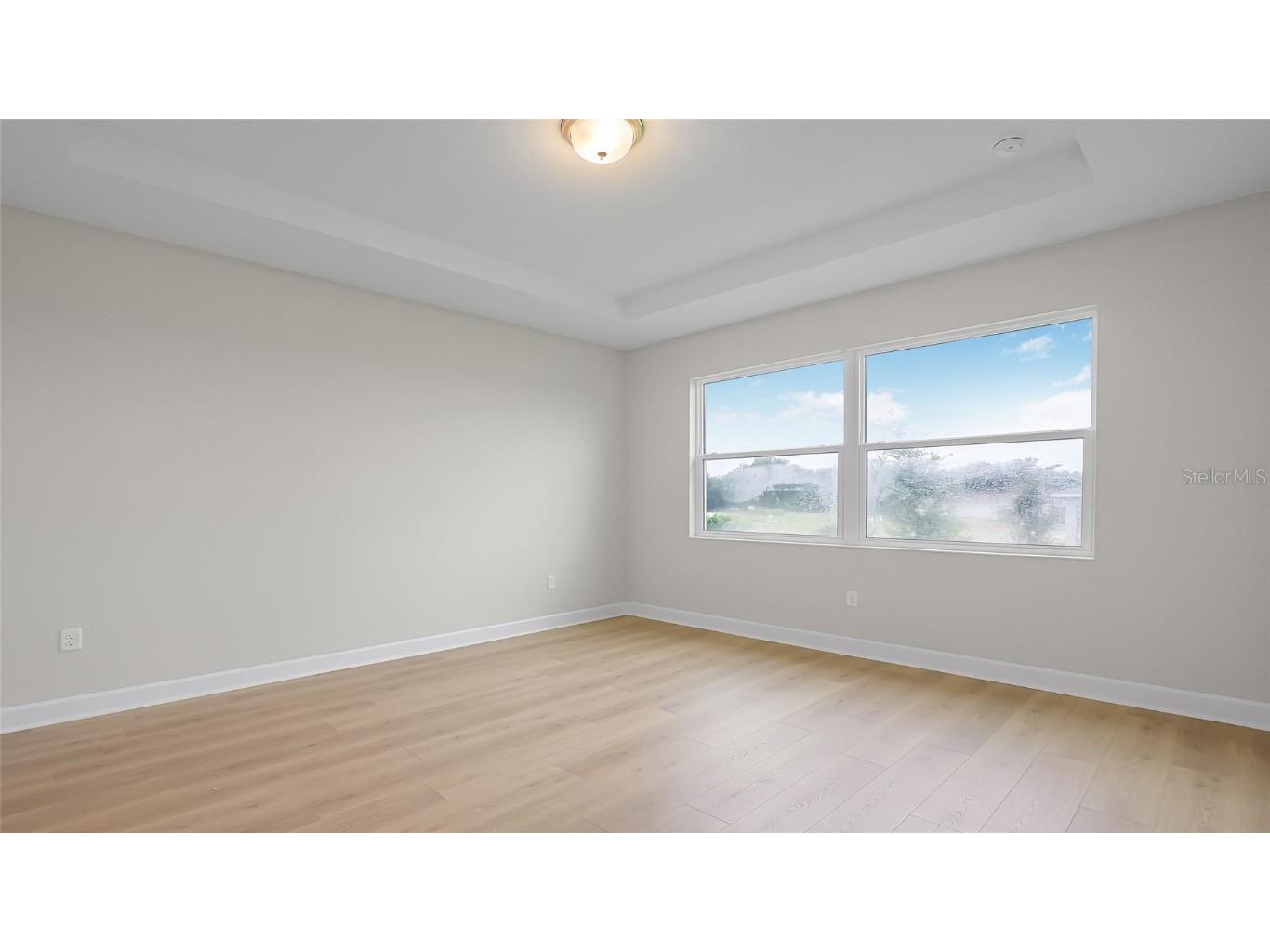 570 Hammock Oaks Boulevard Lady Lake FL 32159 W7880015 image57