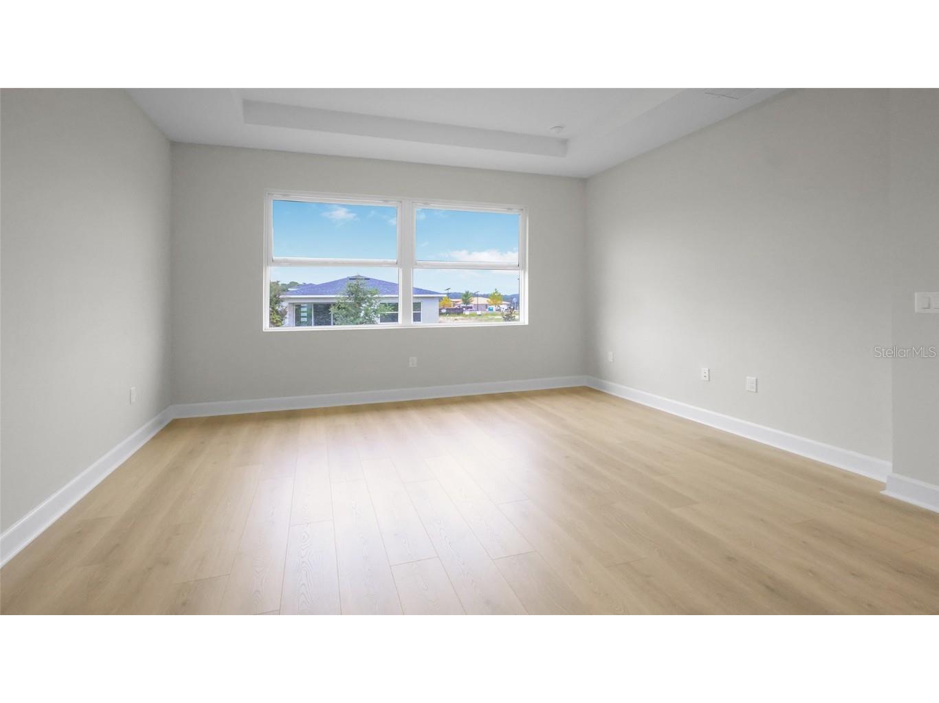 570 Hammock Oaks Boulevard Lady Lake FL 32159 W7880015 image58