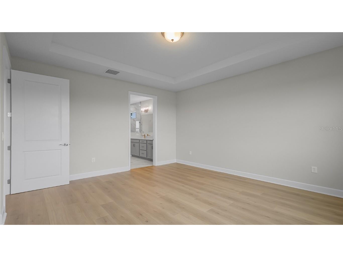 570 Hammock Oaks Boulevard Lady Lake FL 32159 W7880015 image59