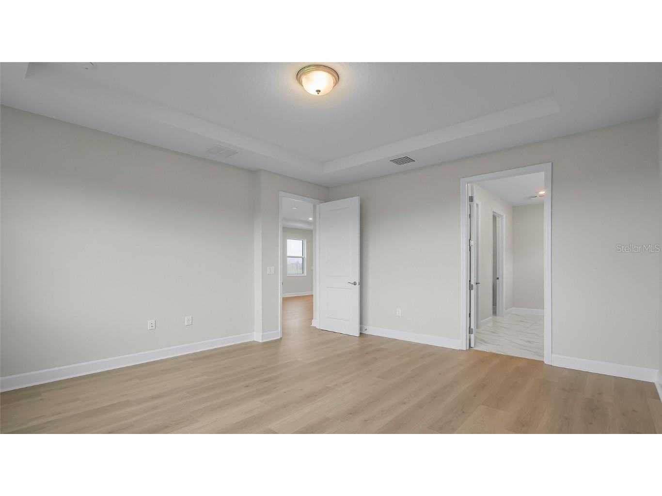 570 Hammock Oaks Boulevard Lady Lake FL 32159 W7880015 image60