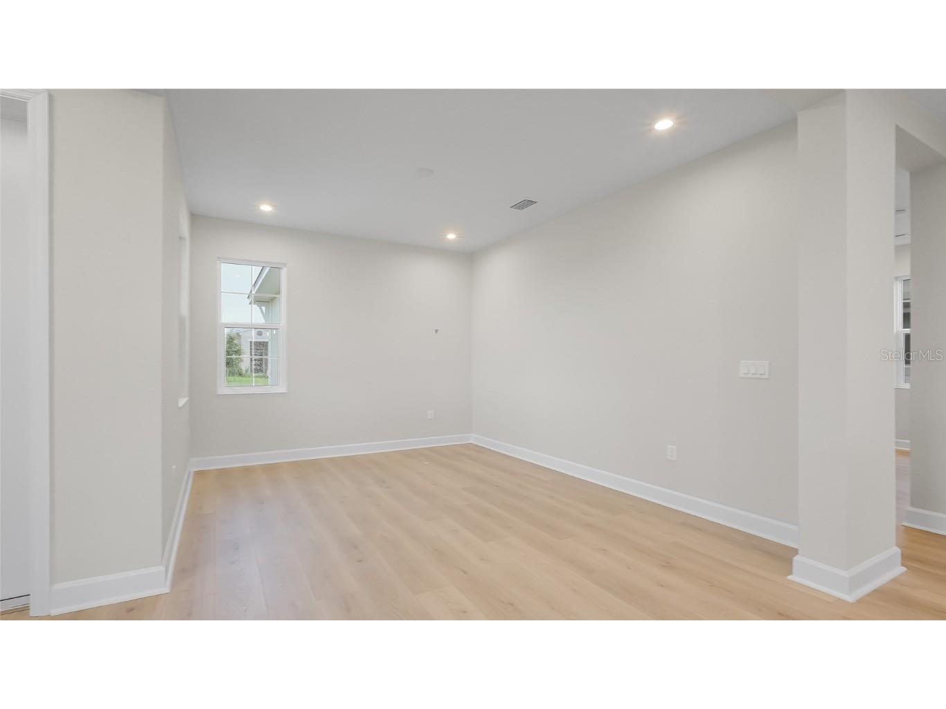 570 Hammock Oaks Boulevard Lady Lake FL 32159 W7880015 image61