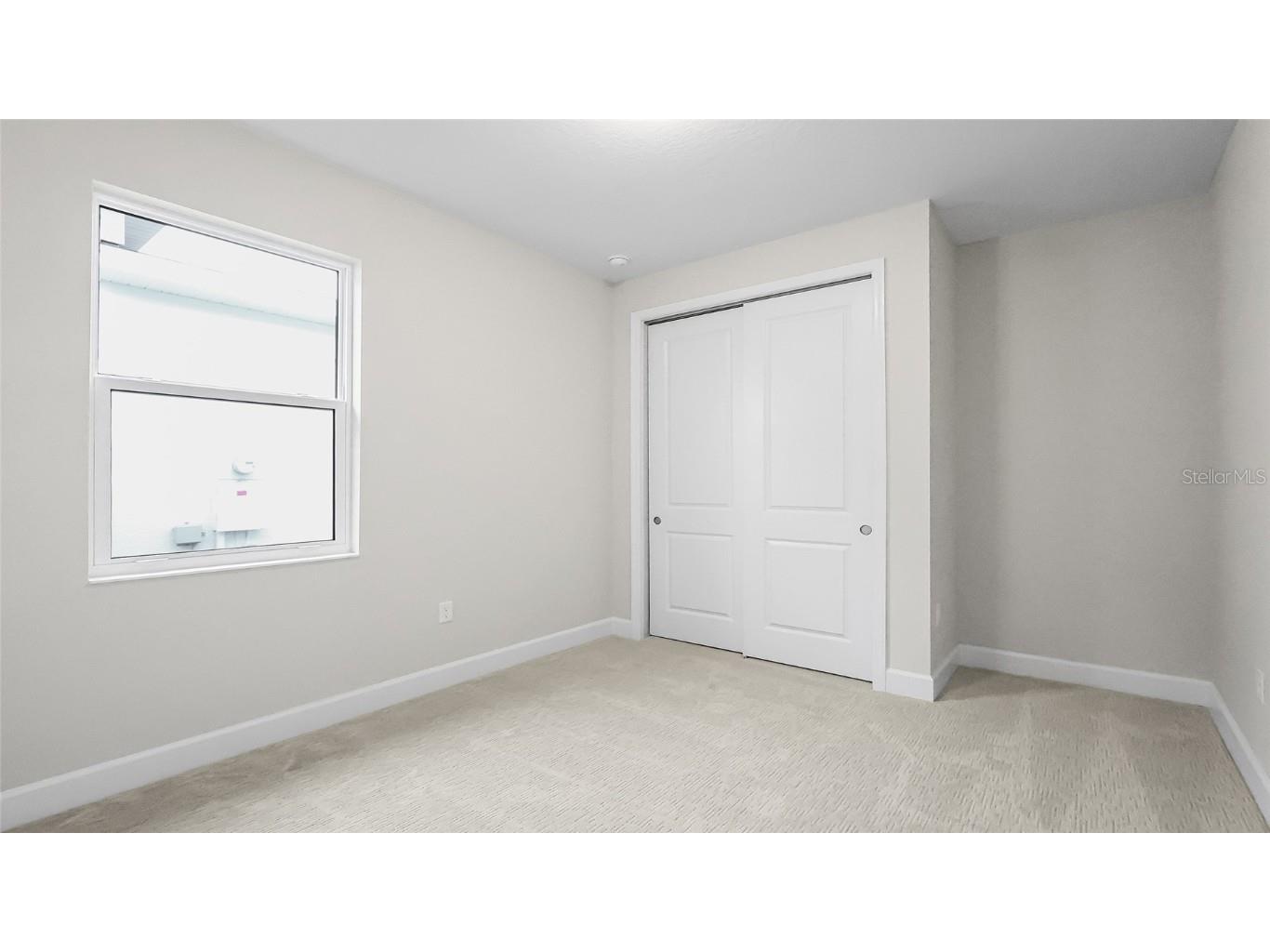 570 Hammock Oaks Boulevard Lady Lake FL 32159 W7880015 image63