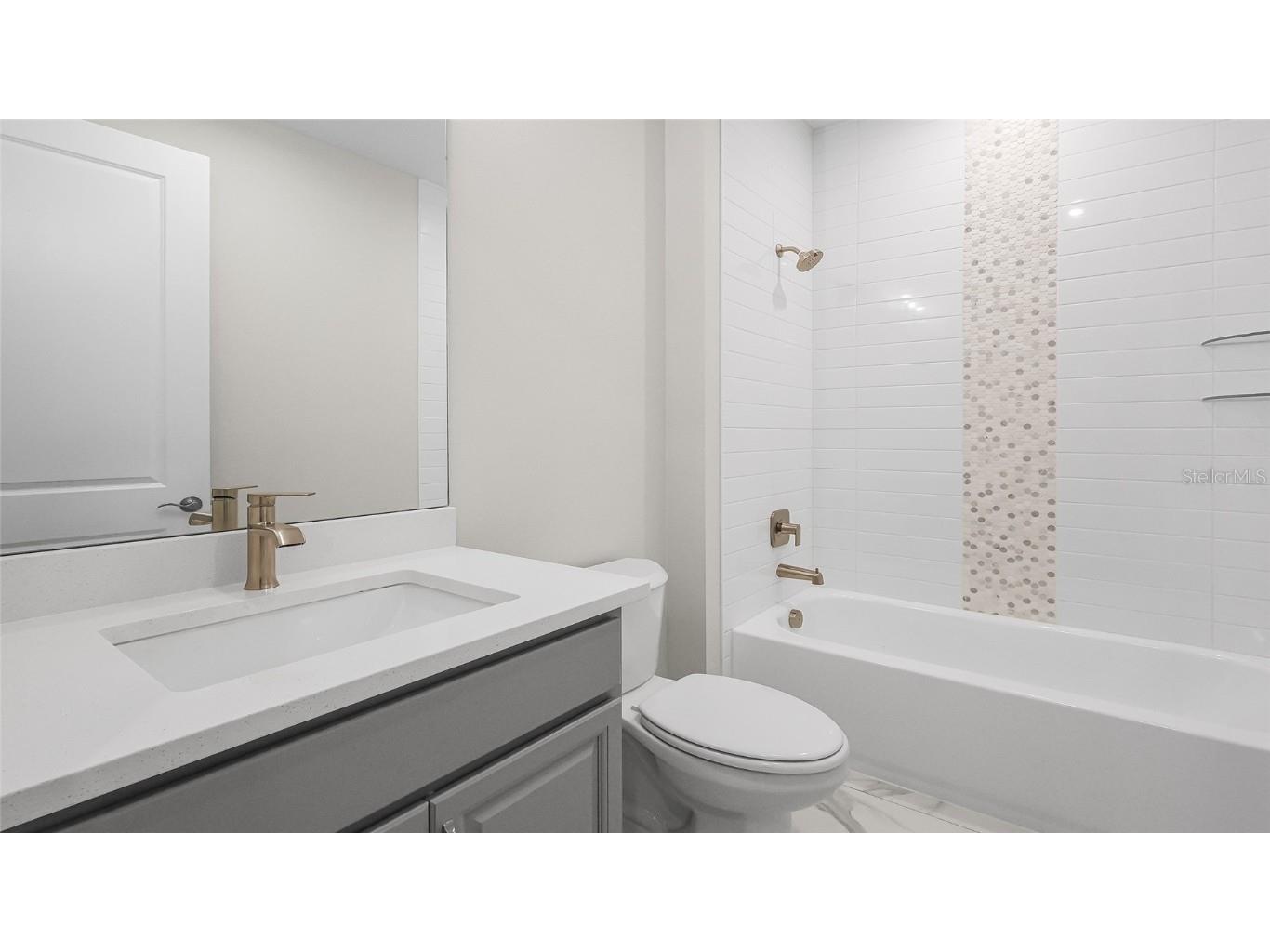 570 Hammock Oaks Boulevard Lady Lake FL 32159 W7880015 image64