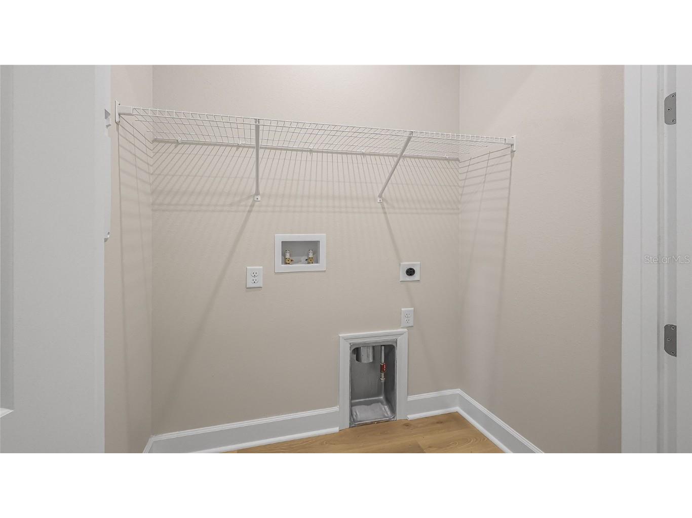 570 Hammock Oaks Boulevard Lady Lake FL 32159 W7880015 image66