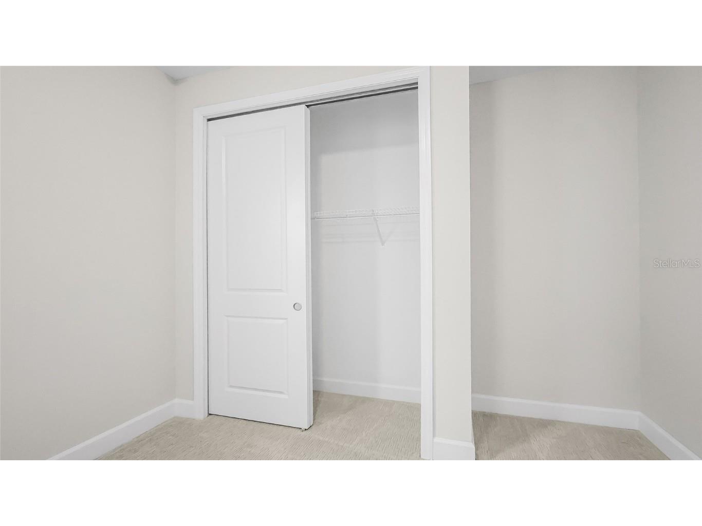 570 Hammock Oaks Boulevard Lady Lake FL 32159 W7880015 image67