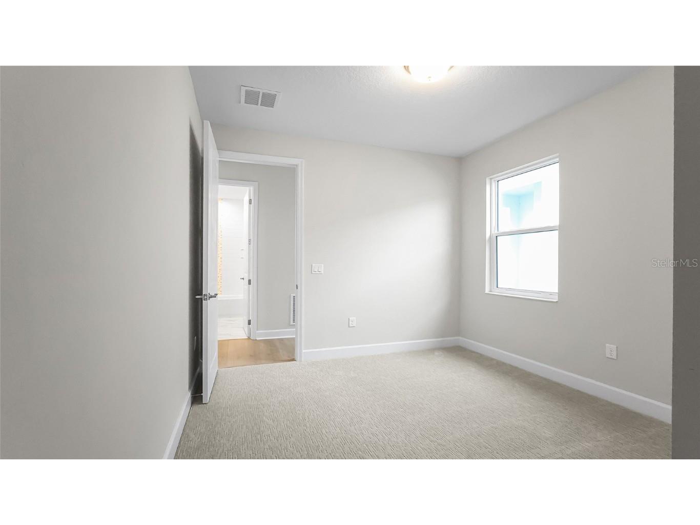 570 Hammock Oaks Boulevard Lady Lake FL 32159 W7880015 image68