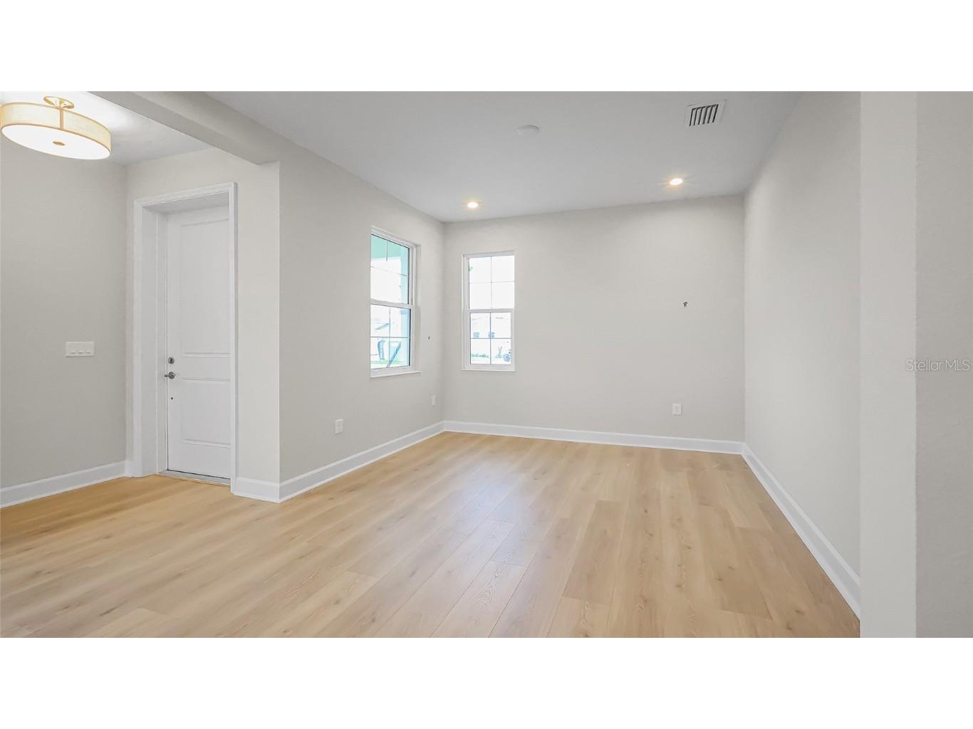 570 Hammock Oaks Boulevard Lady Lake FL 32159 W7880015 image69