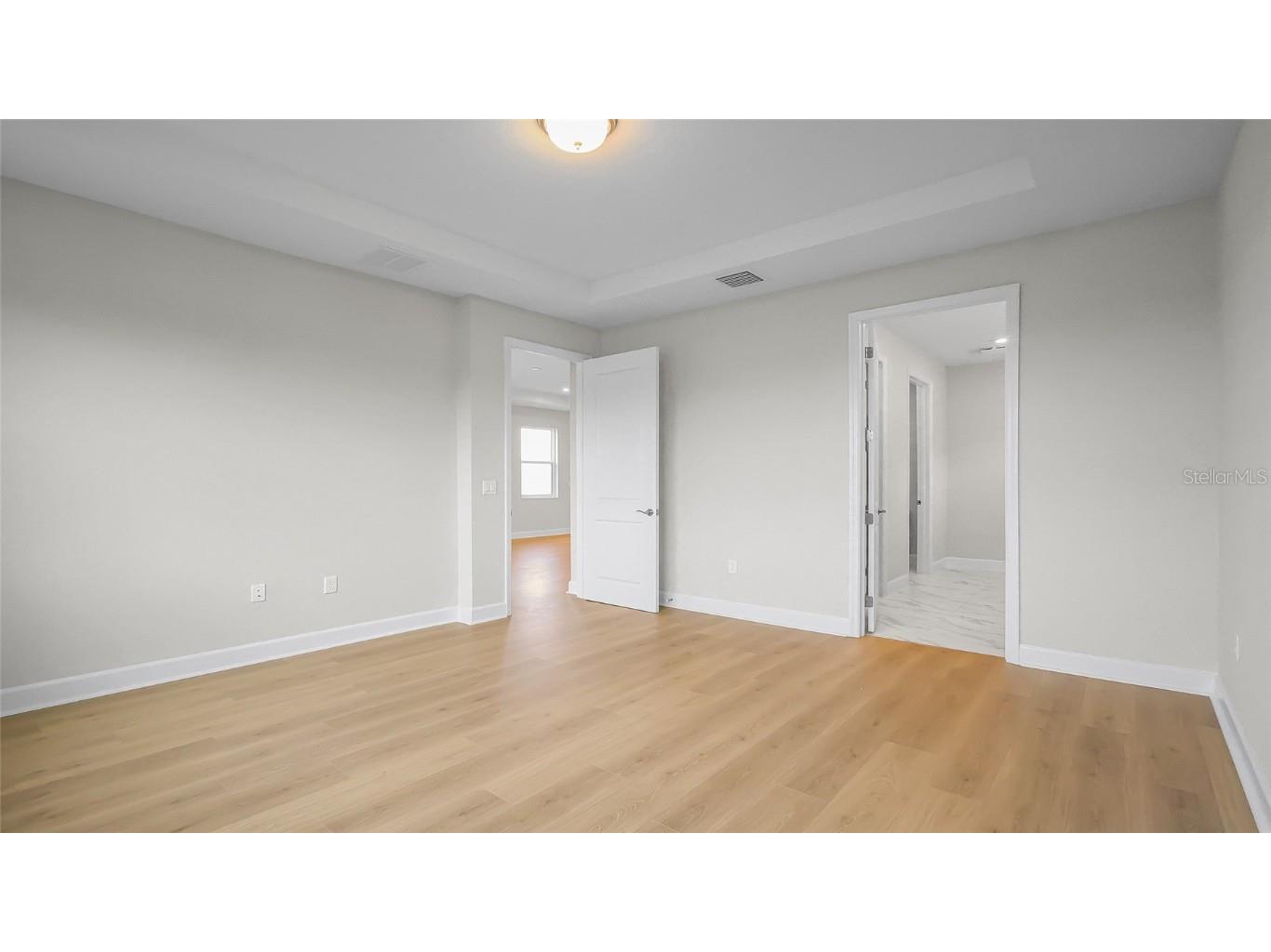 570 Hammock Oaks Boulevard Lady Lake FL 32159 W7880015 image70