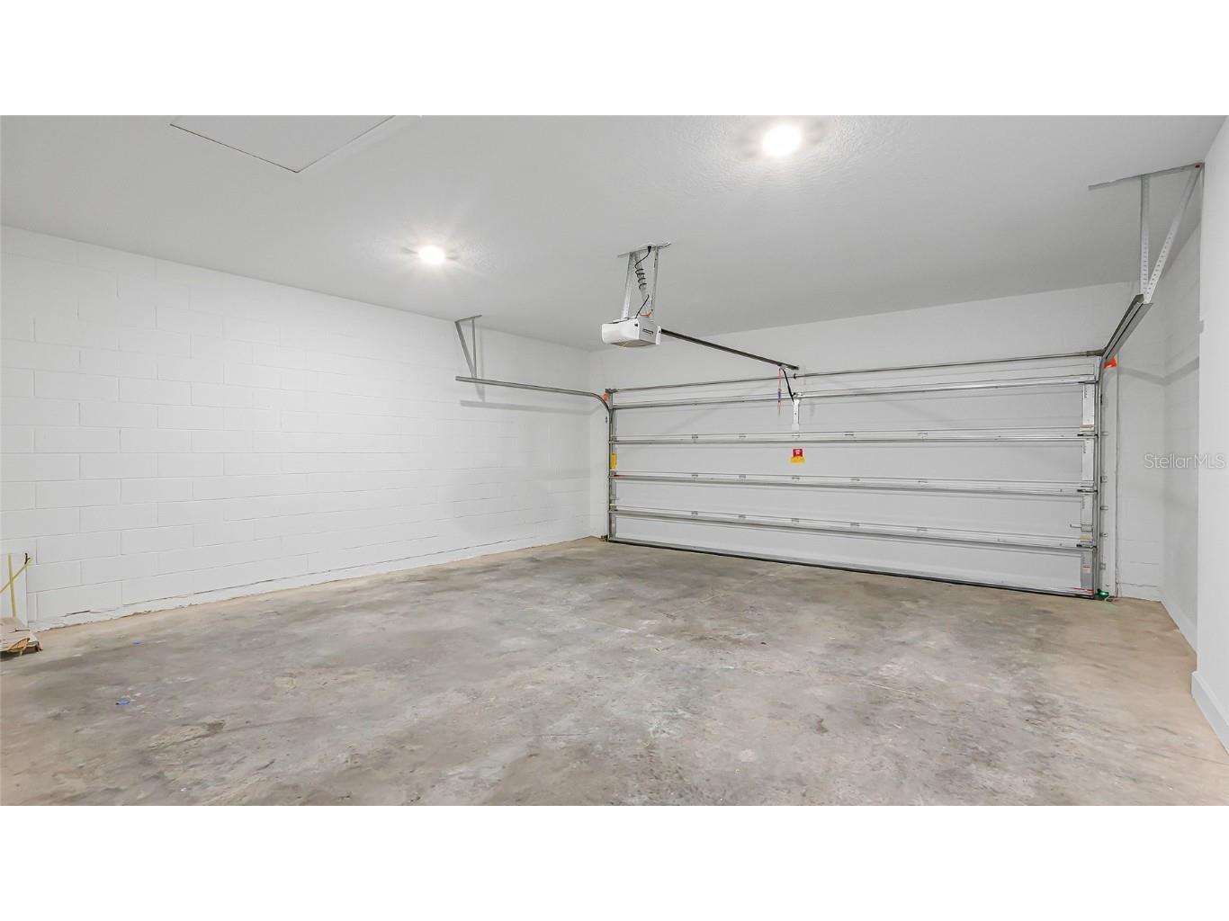 570 Hammock Oaks Boulevard Lady Lake FL 32159 W7880015 image71