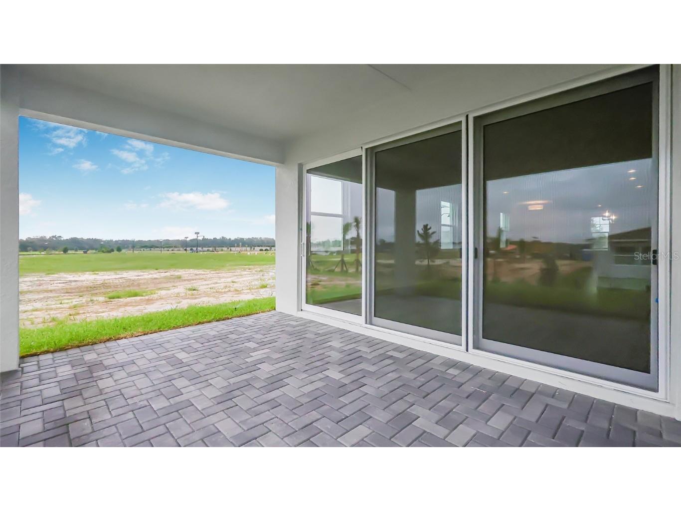 570 Hammock Oaks Boulevard Lady Lake FL 32159 W7880015 image72