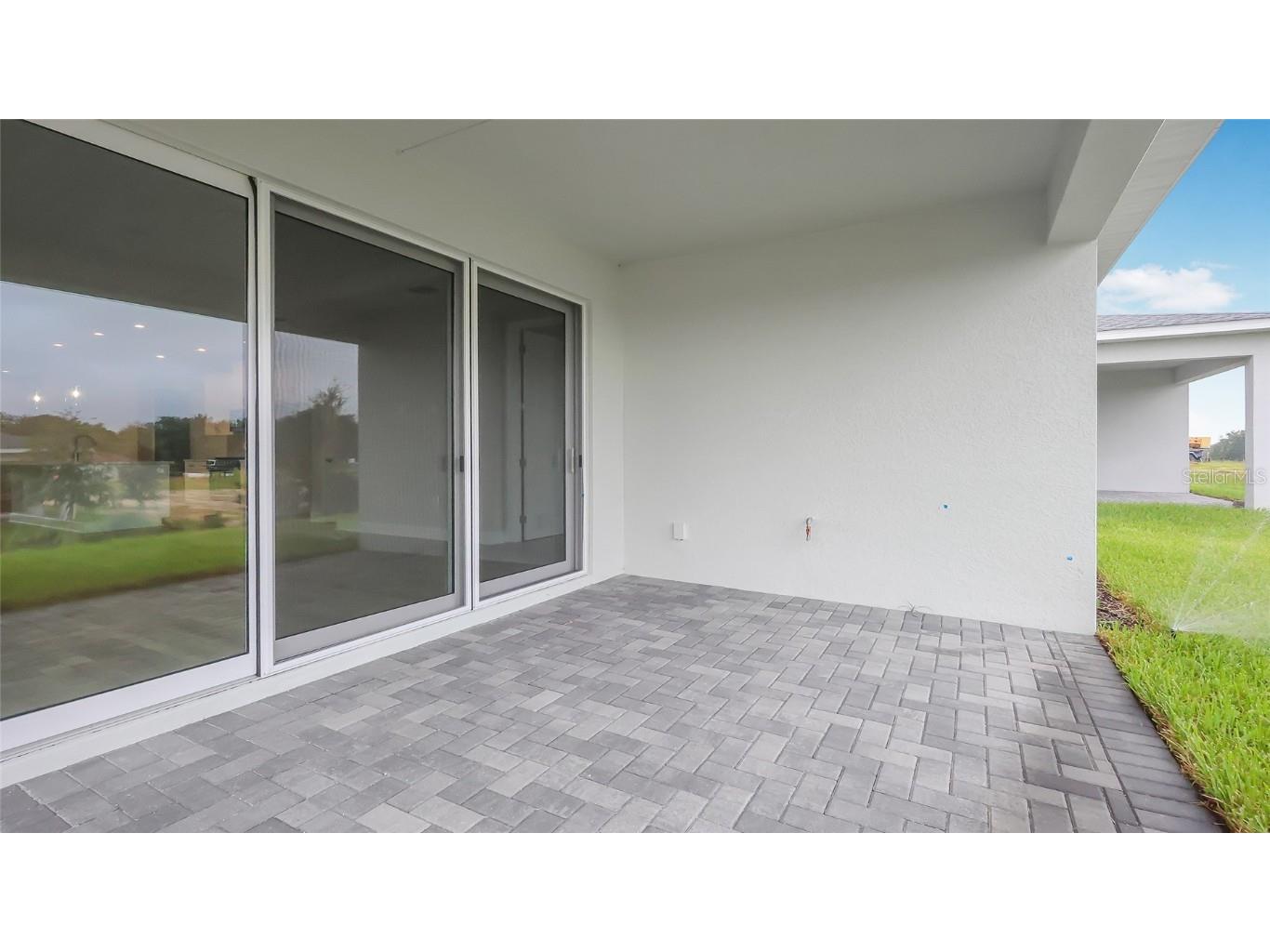 570 Hammock Oaks Boulevard Lady Lake FL 32159 W7880015 image73