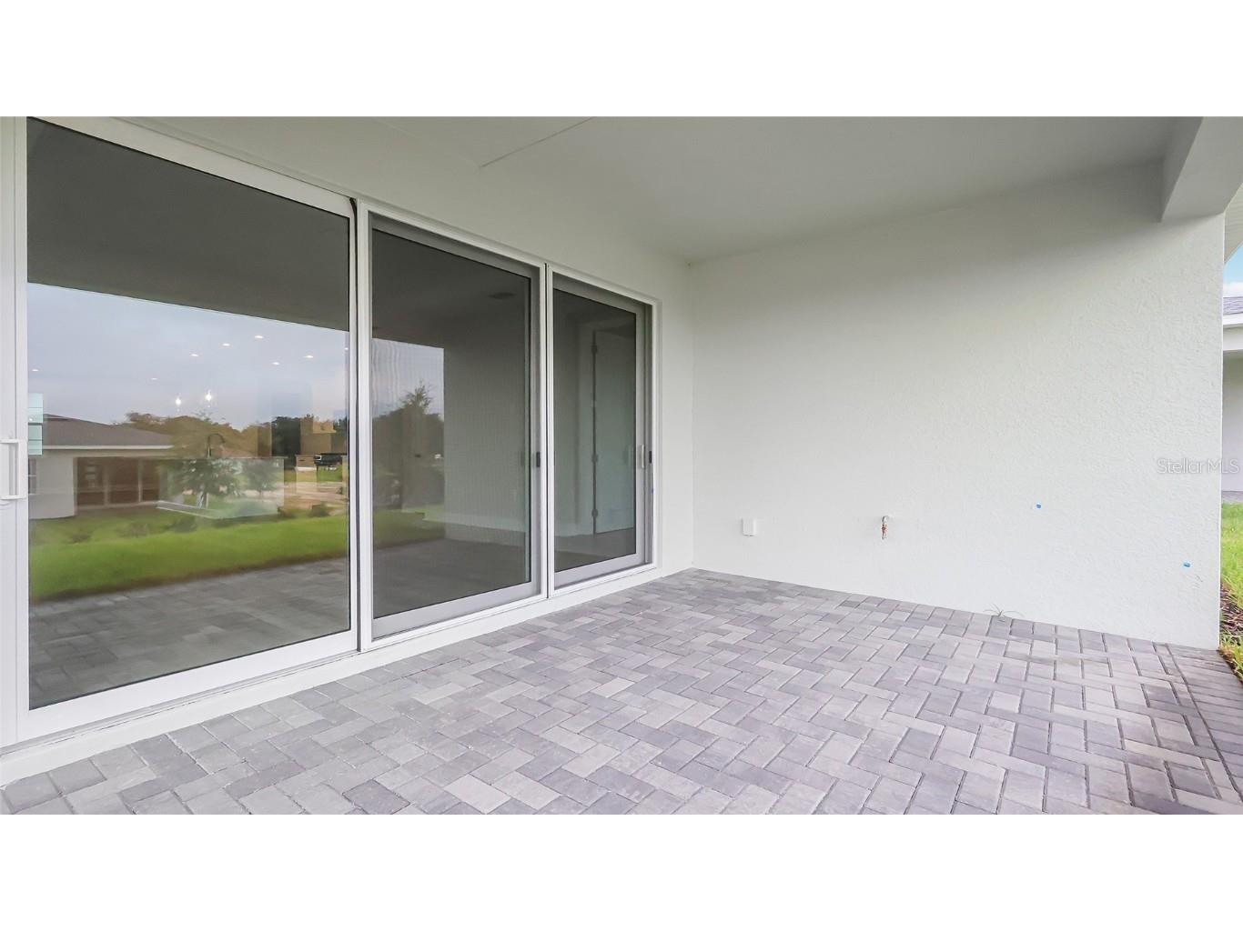 570 Hammock Oaks Boulevard Lady Lake FL 32159 W7880015 image74