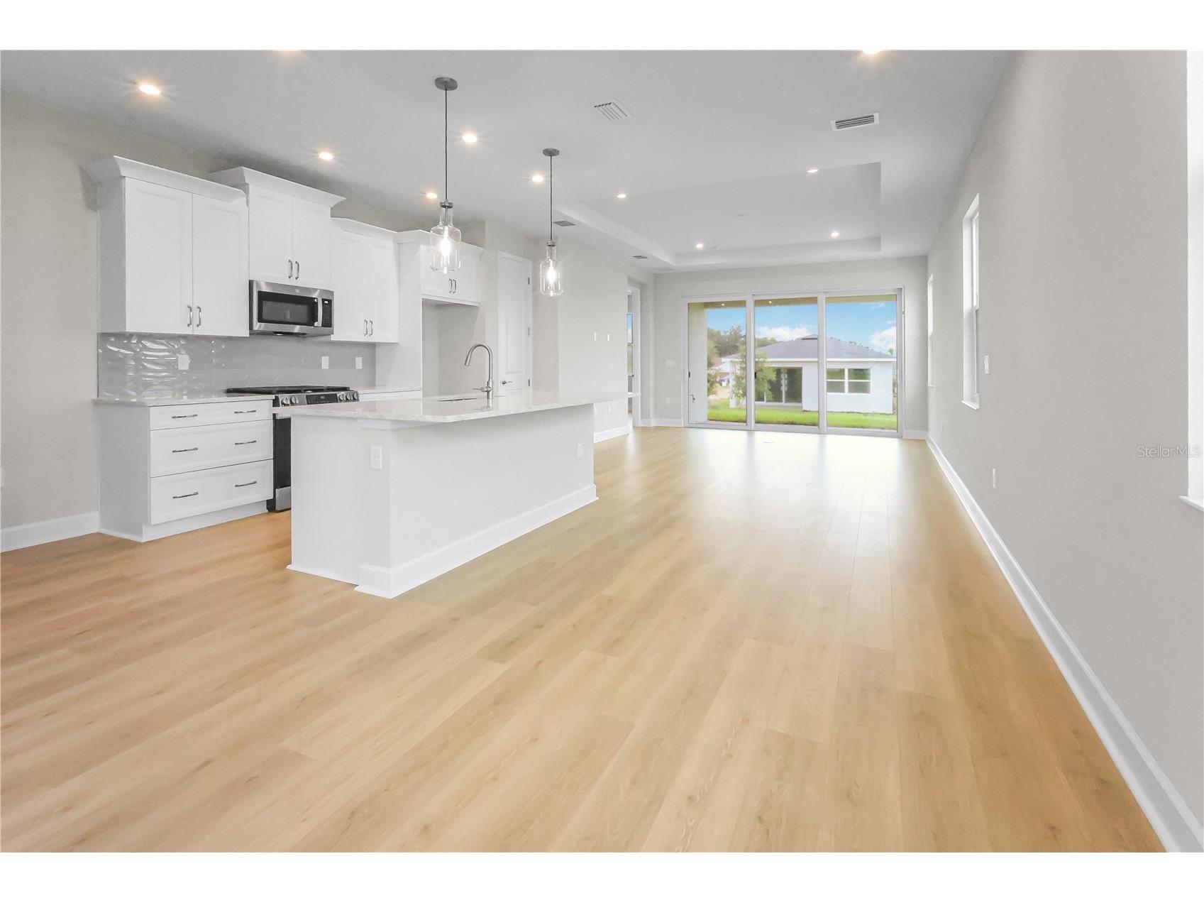 570 Hammock Oaks Boulevard Lady Lake FL 32159 W7886354 image13
