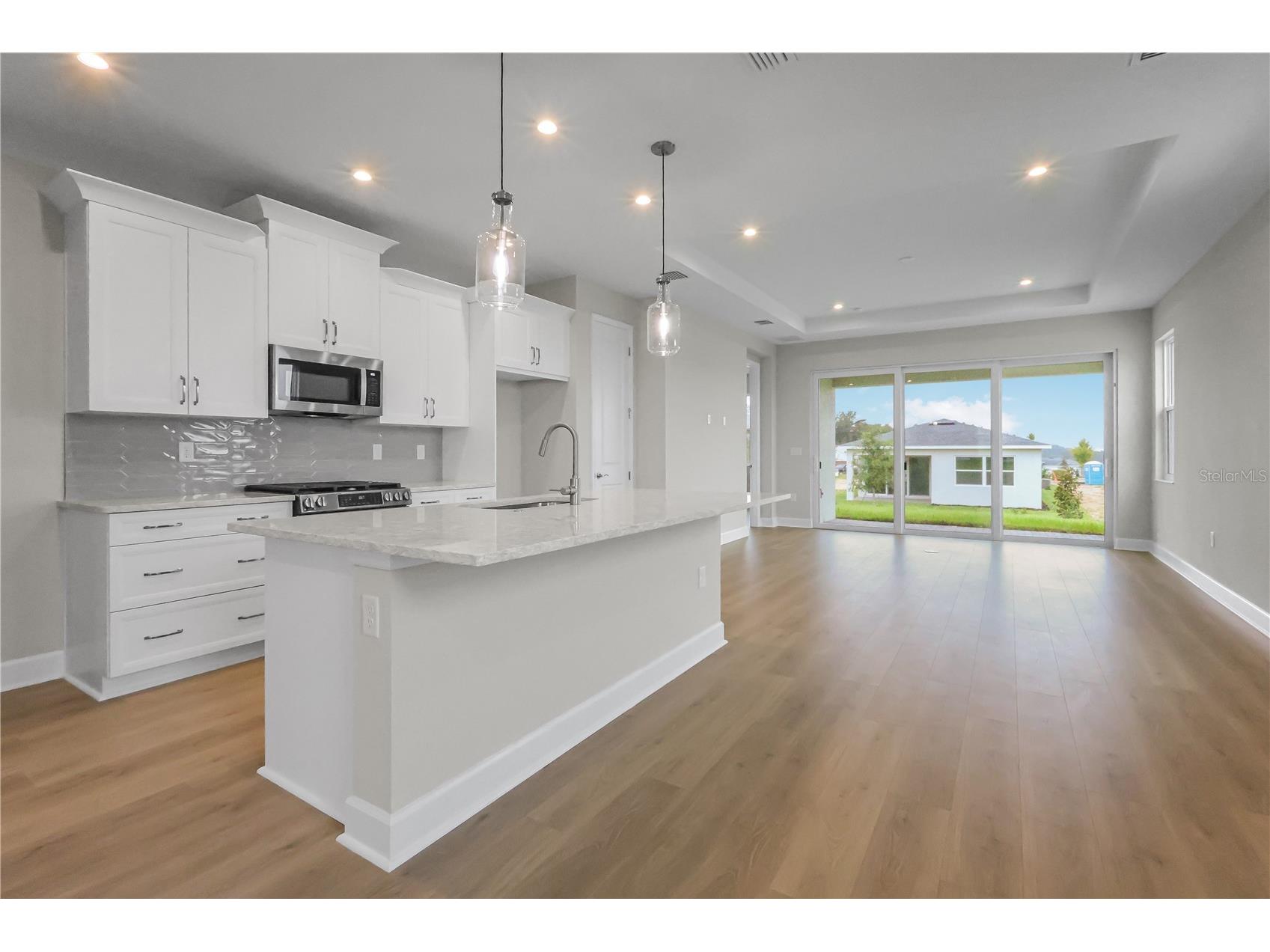 570 Hammock Oaks Boulevard Lady Lake FL 32159 W7886354 image14