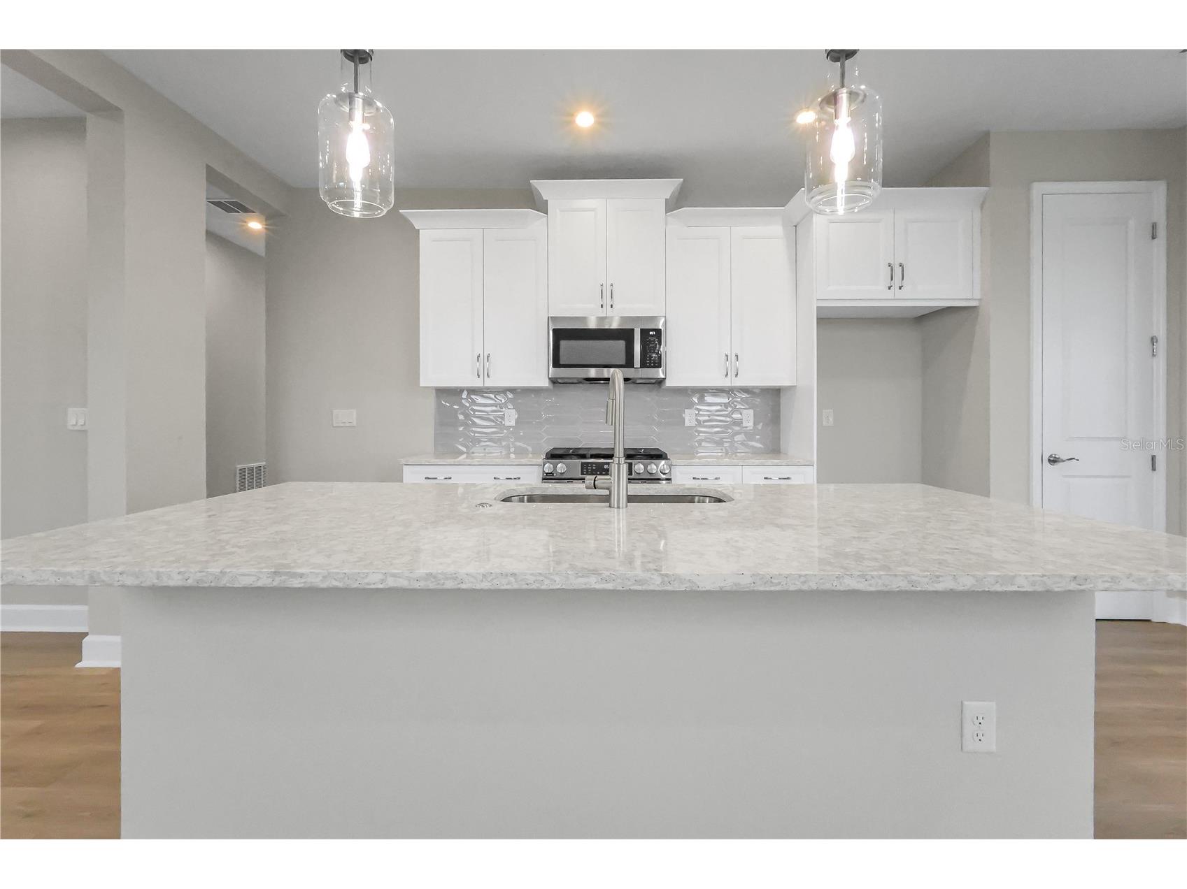 570 Hammock Oaks Boulevard Lady Lake FL 32159 W7886354 image15