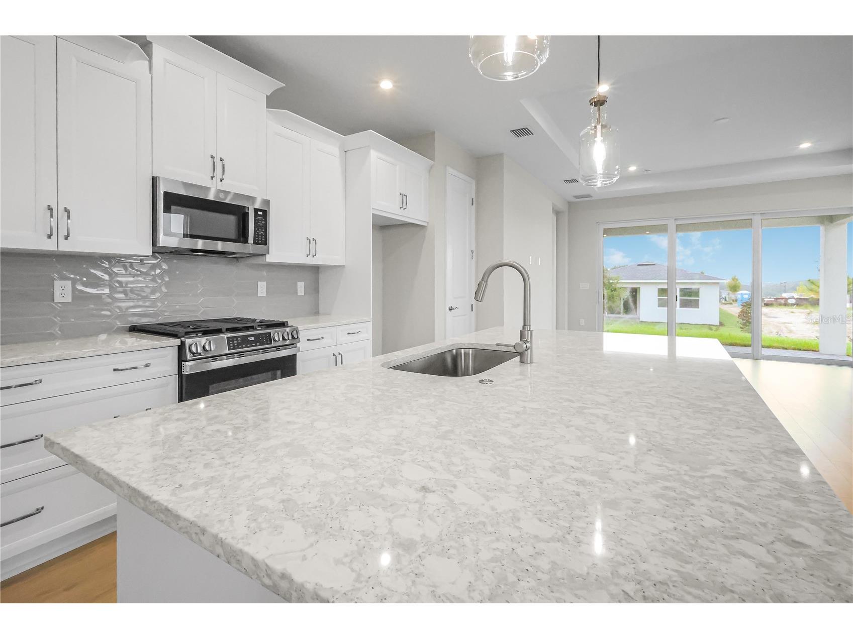 570 Hammock Oaks Boulevard Lady Lake FL 32159 W7886354 image19