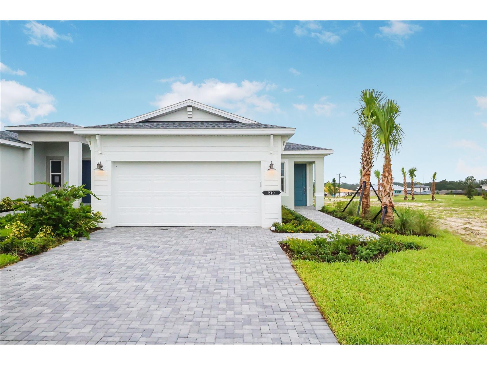 570 Hammock Oaks Boulevard Lady Lake FL 32159 W7886354 image2
