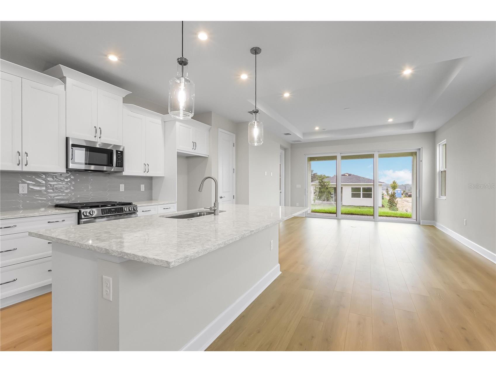 570 Hammock Oaks Boulevard Lady Lake FL 32159 W7886354 image23