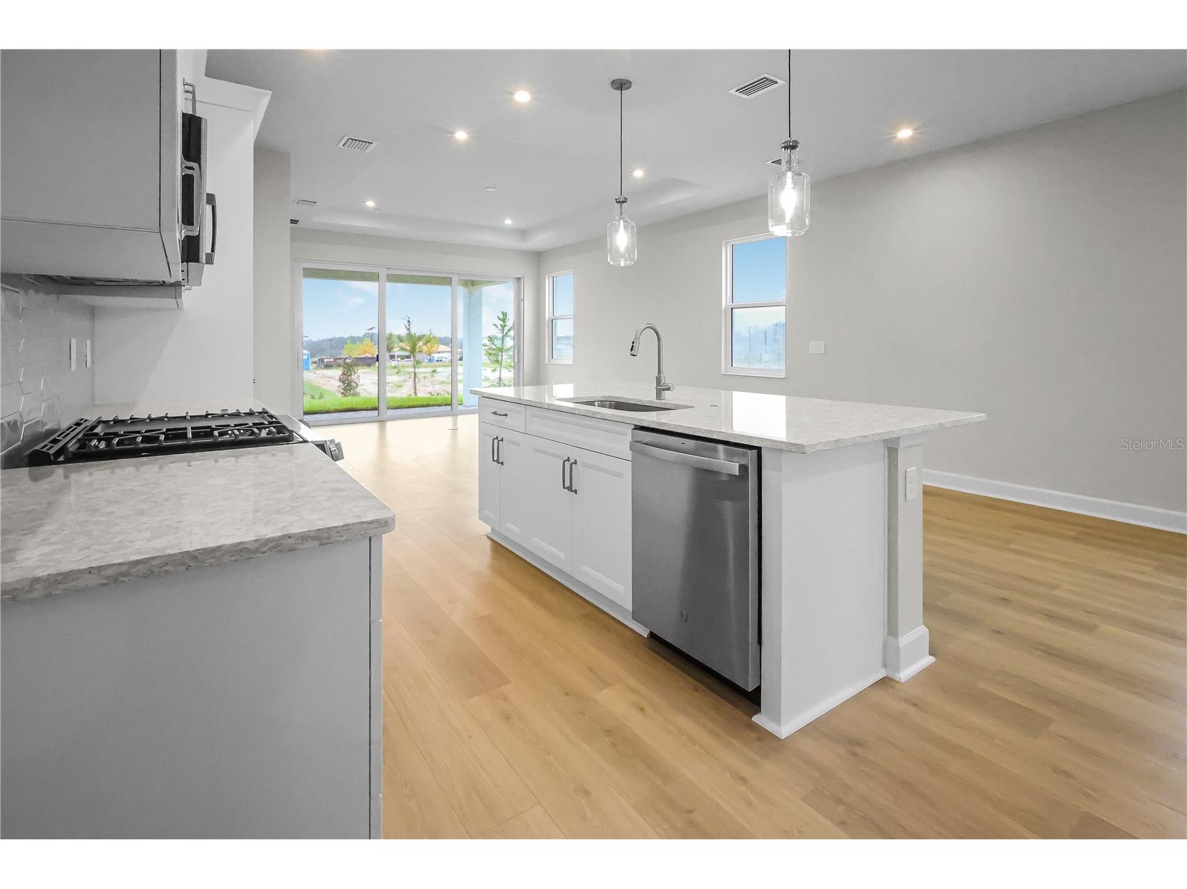 570 Hammock Oaks Boulevard Lady Lake FL 32159 W7886354 image25