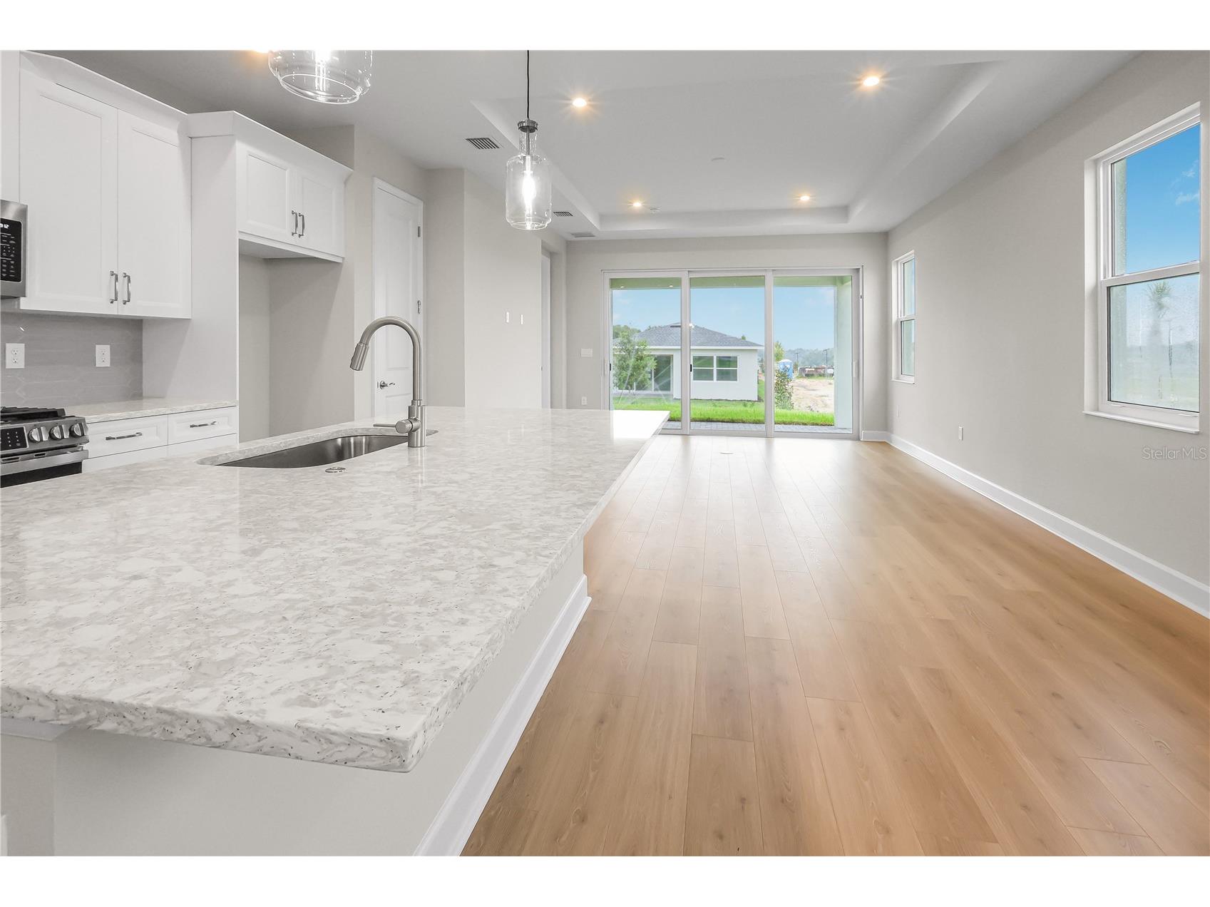 570 Hammock Oaks Boulevard Lady Lake FL 32159 W7886354 image26