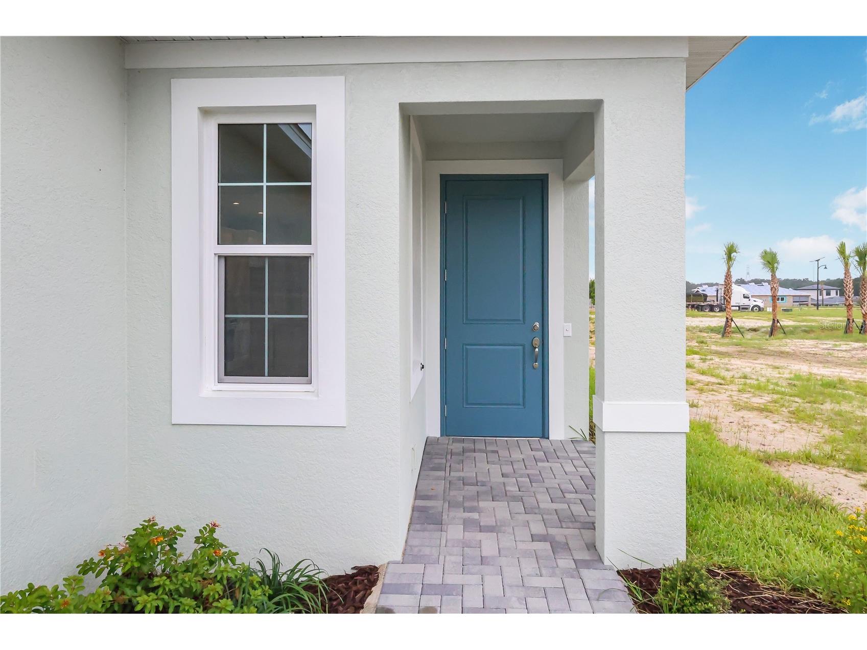 570 Hammock Oaks Boulevard Lady Lake FL 32159 W7886354 image3