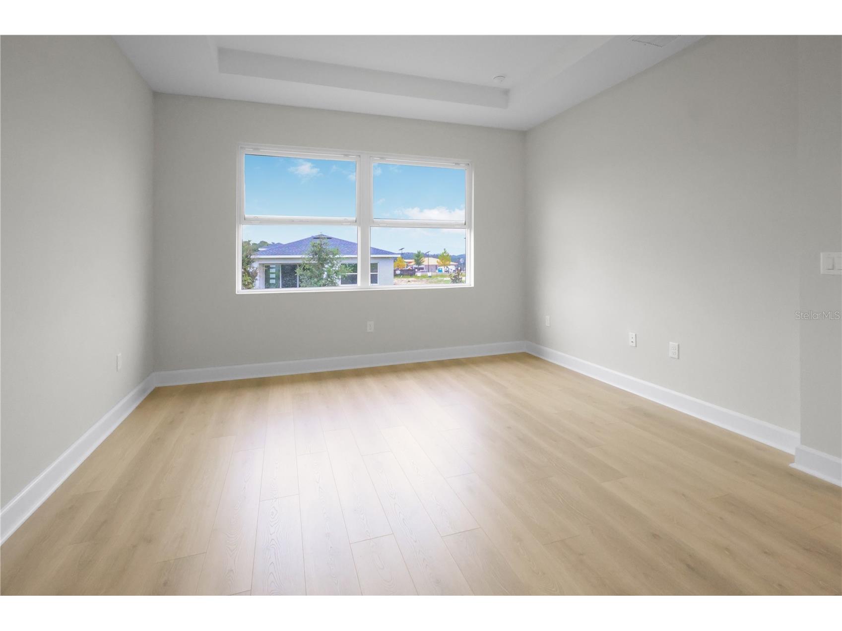 570 Hammock Oaks Boulevard Lady Lake FL 32159 W7886354 image31