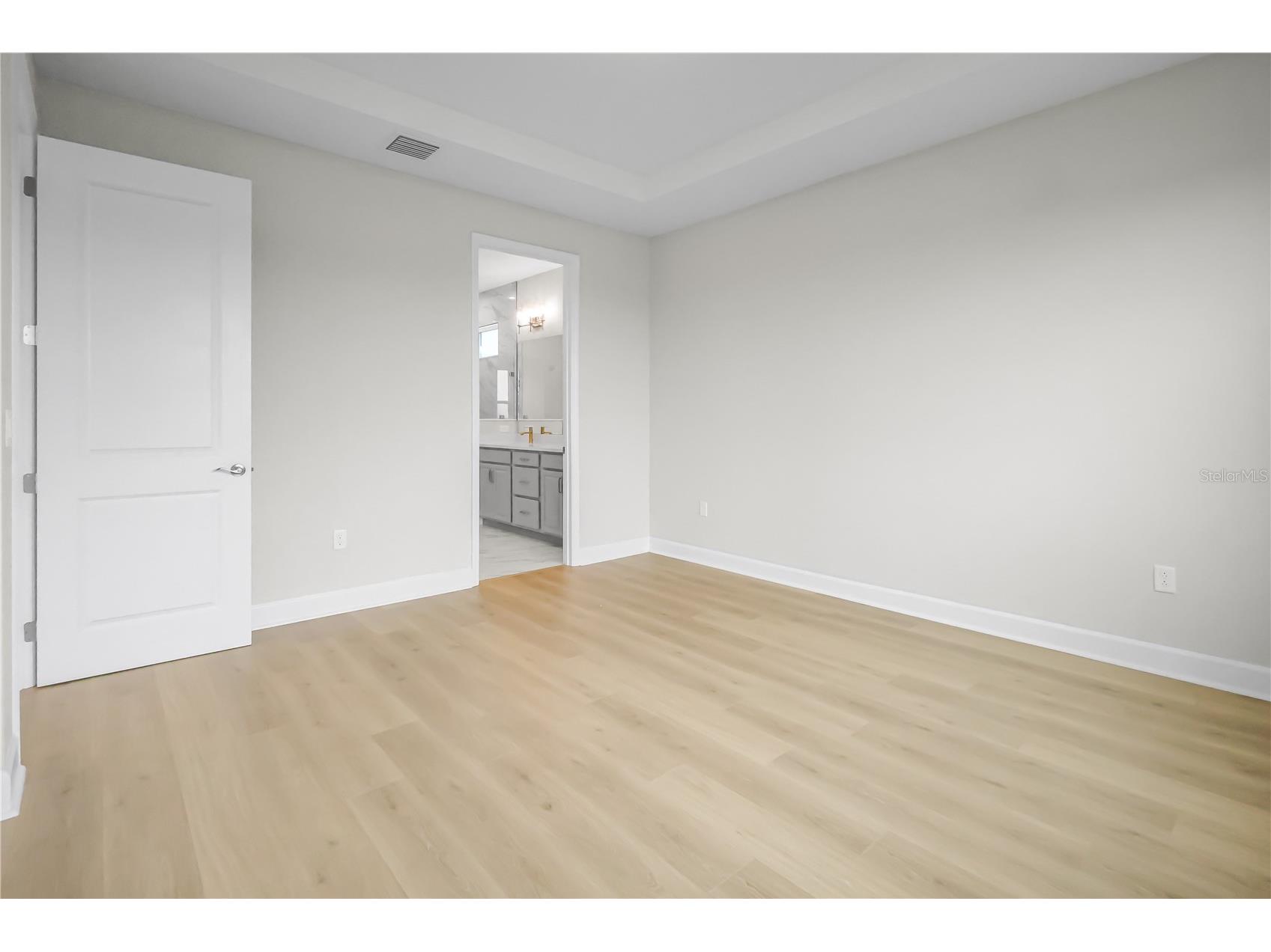 570 Hammock Oaks Boulevard Lady Lake FL 32159 W7886354 image32