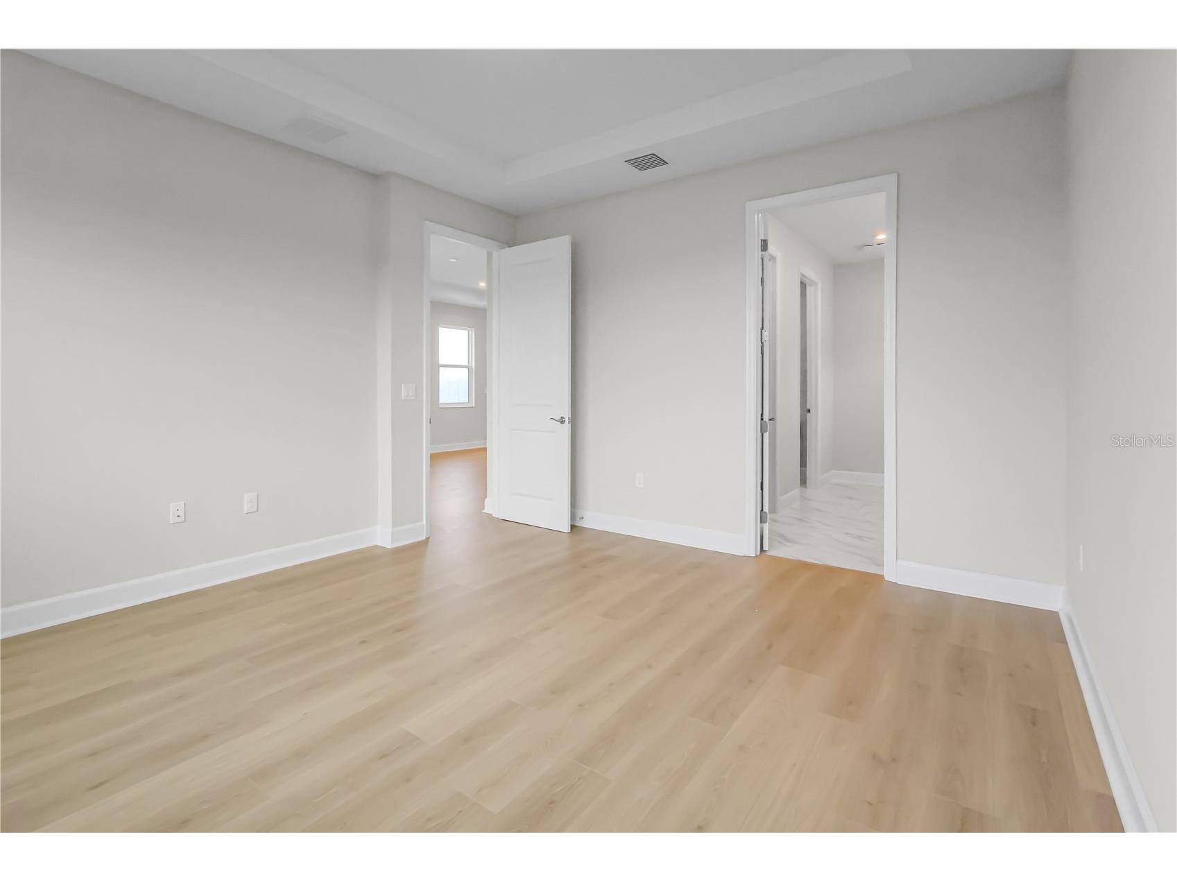 570 Hammock Oaks Boulevard Lady Lake FL 32159 W7886354 image33