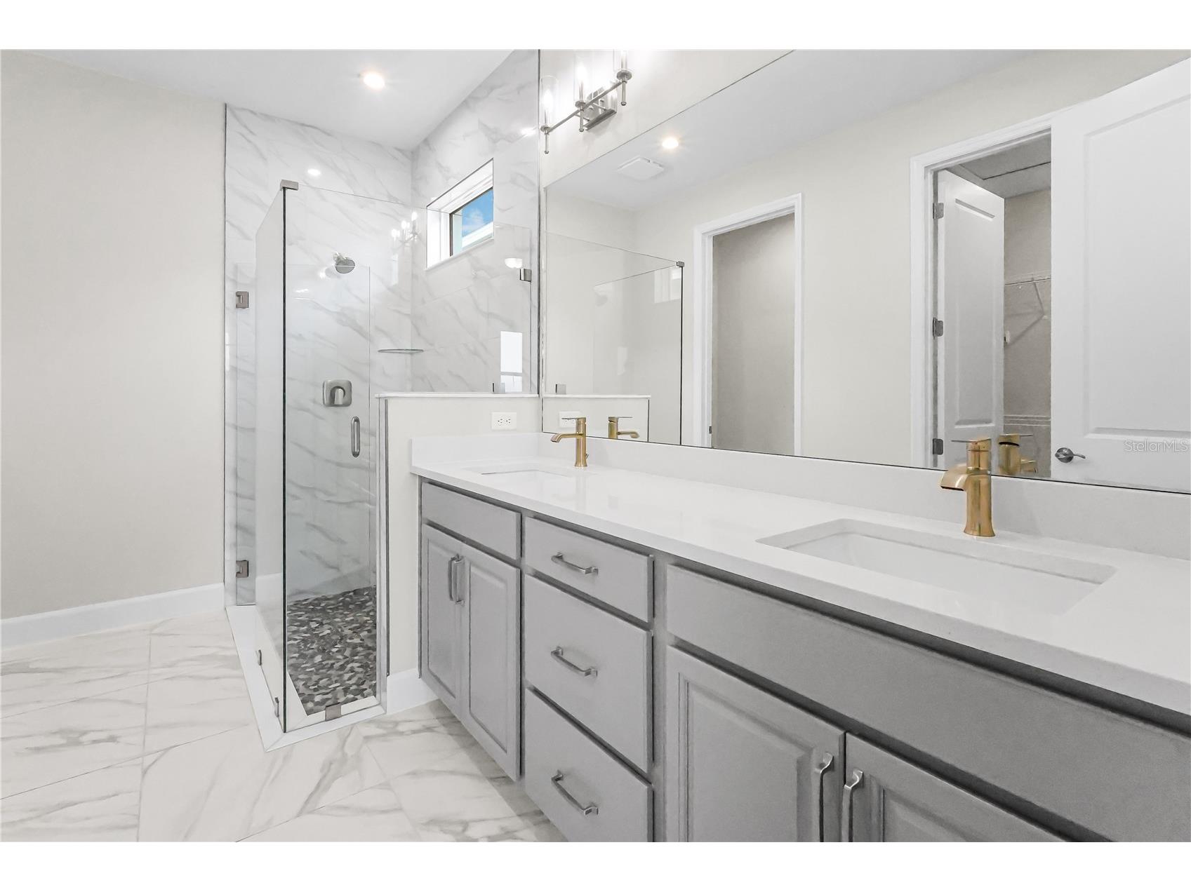 570 Hammock Oaks Boulevard Lady Lake FL 32159 W7886354 image34