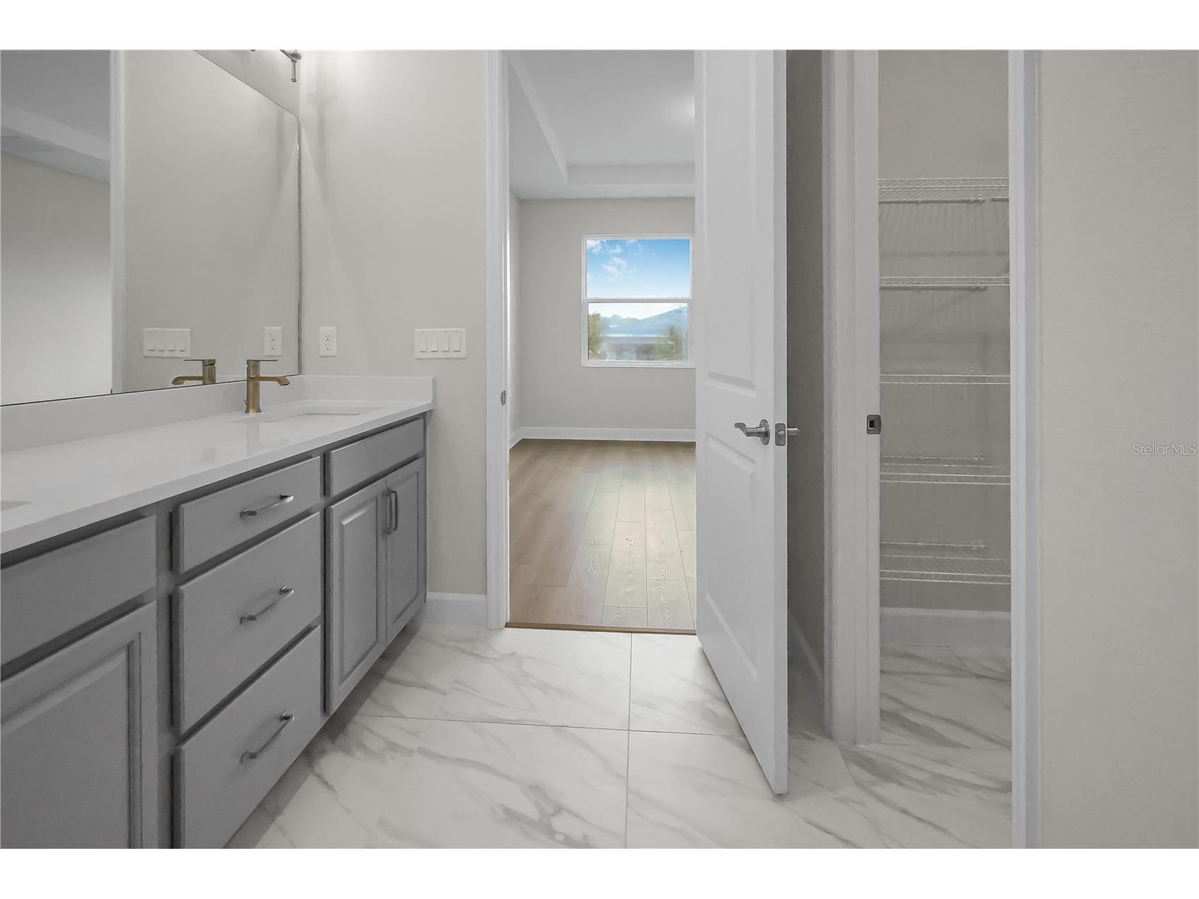 570 Hammock Oaks Boulevard Lady Lake FL 32159 W7886354 image36