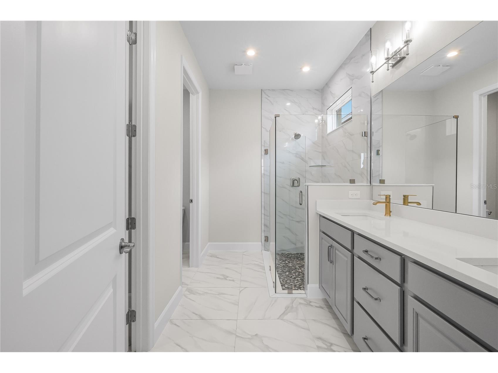 570 Hammock Oaks Boulevard Lady Lake FL 32159 W7886354 image38