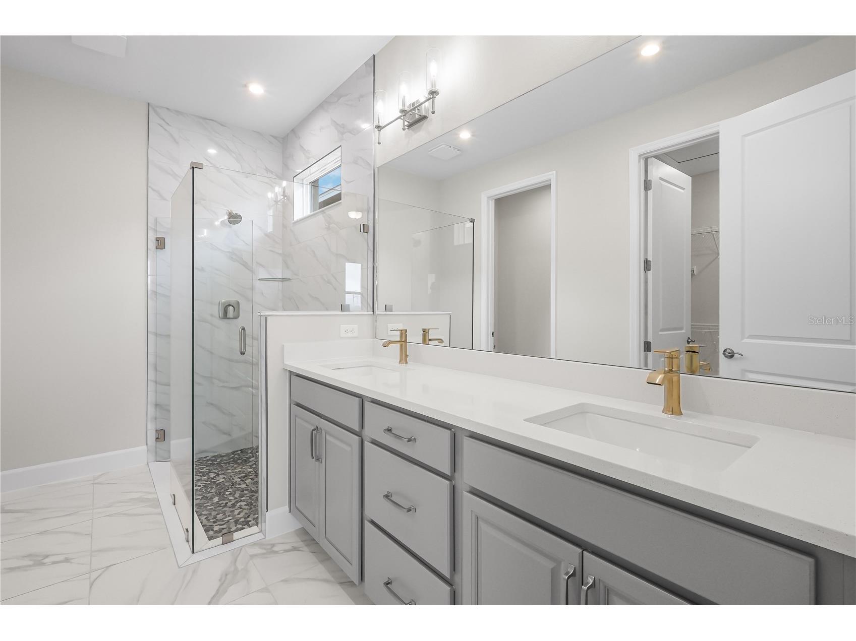 570 Hammock Oaks Boulevard Lady Lake FL 32159 W7886354 image39
