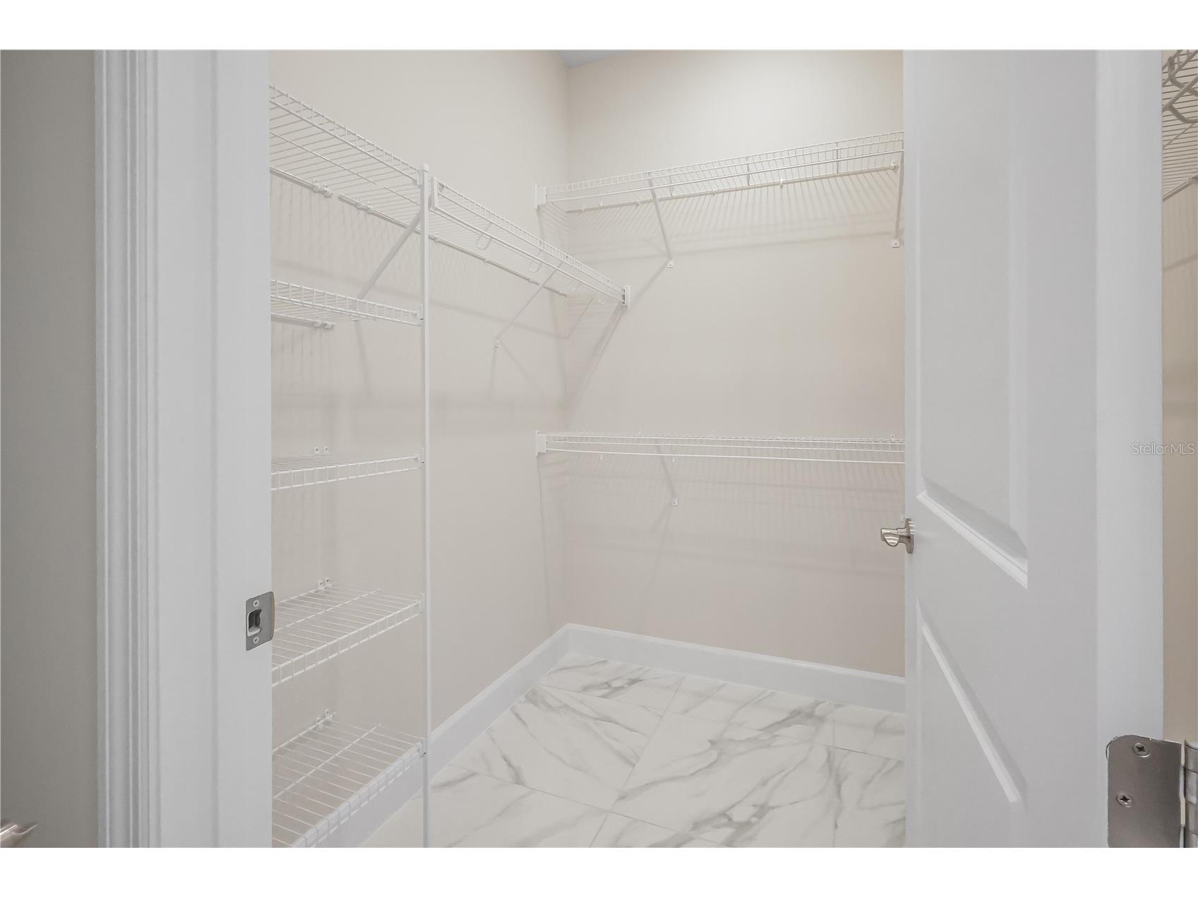 570 Hammock Oaks Boulevard Lady Lake FL 32159 W7886354 image40