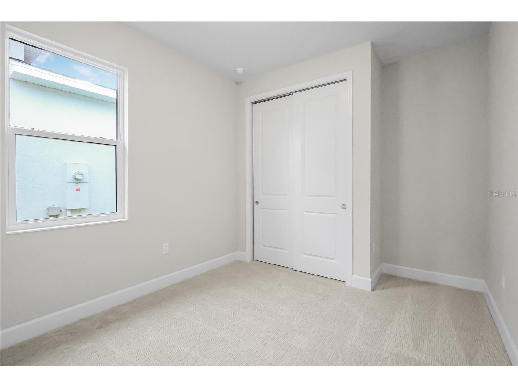 570 Hammock Oaks Boulevard Lady Lake FL 32159 W7886354 image41