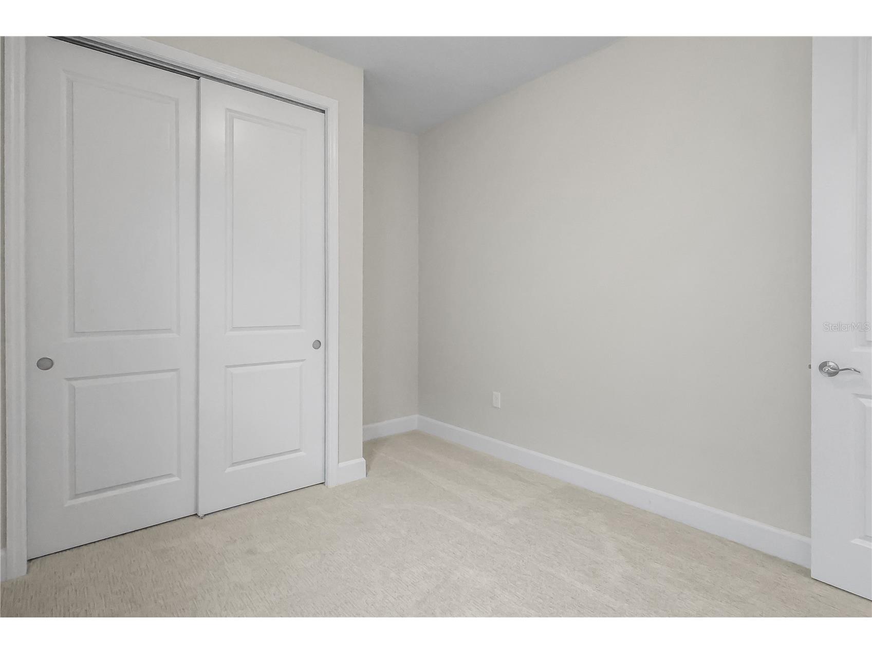 570 Hammock Oaks Boulevard Lady Lake FL 32159 W7886354 image42