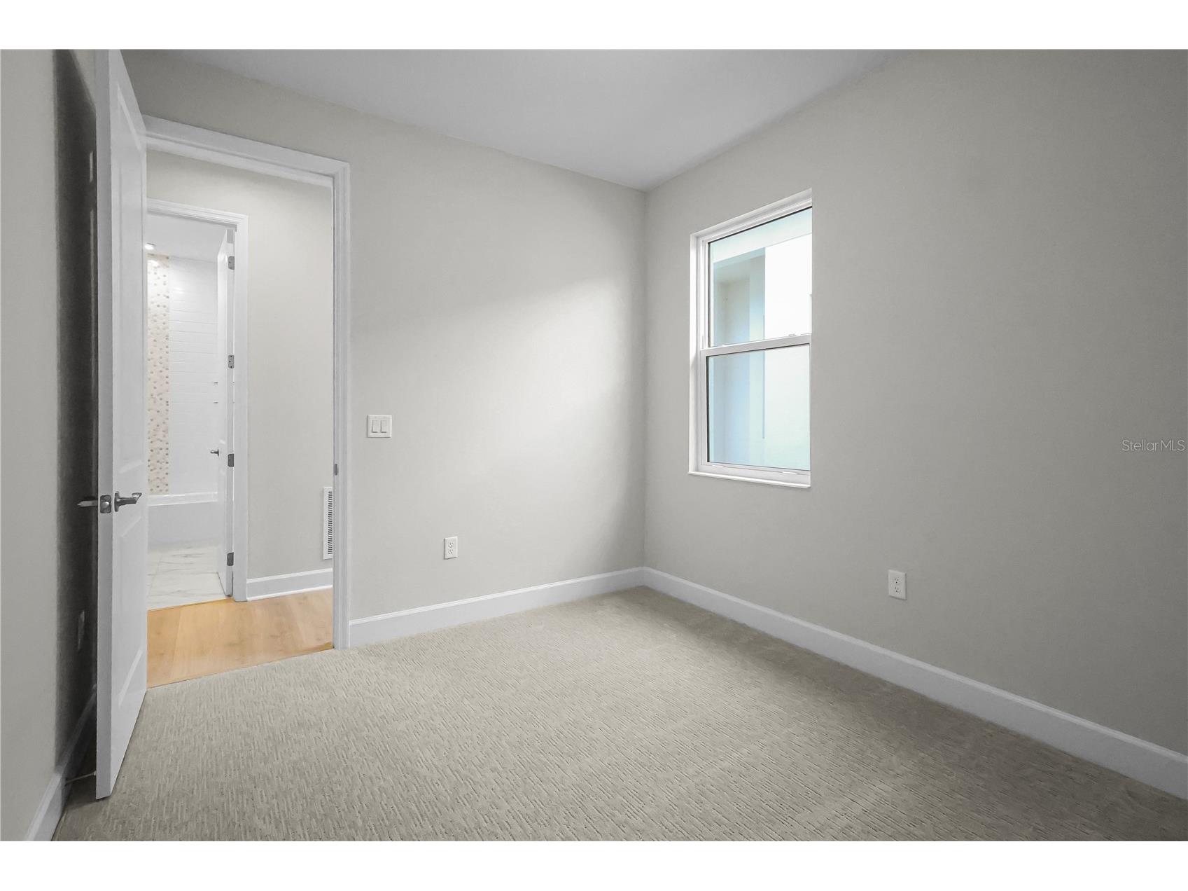 570 Hammock Oaks Boulevard Lady Lake FL 32159 W7886354 image43