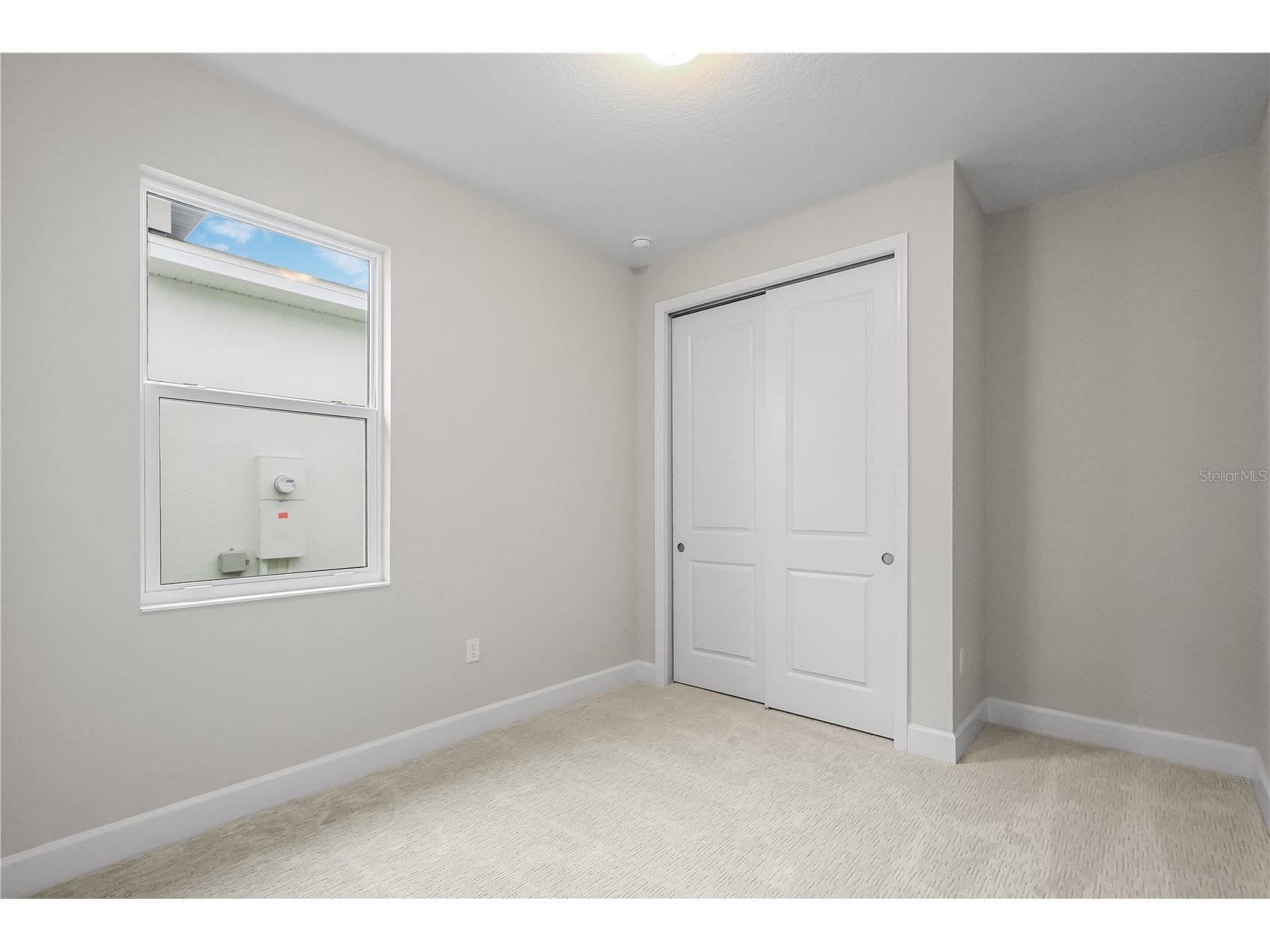 570 Hammock Oaks Boulevard Lady Lake FL 32159 W7886354 image46