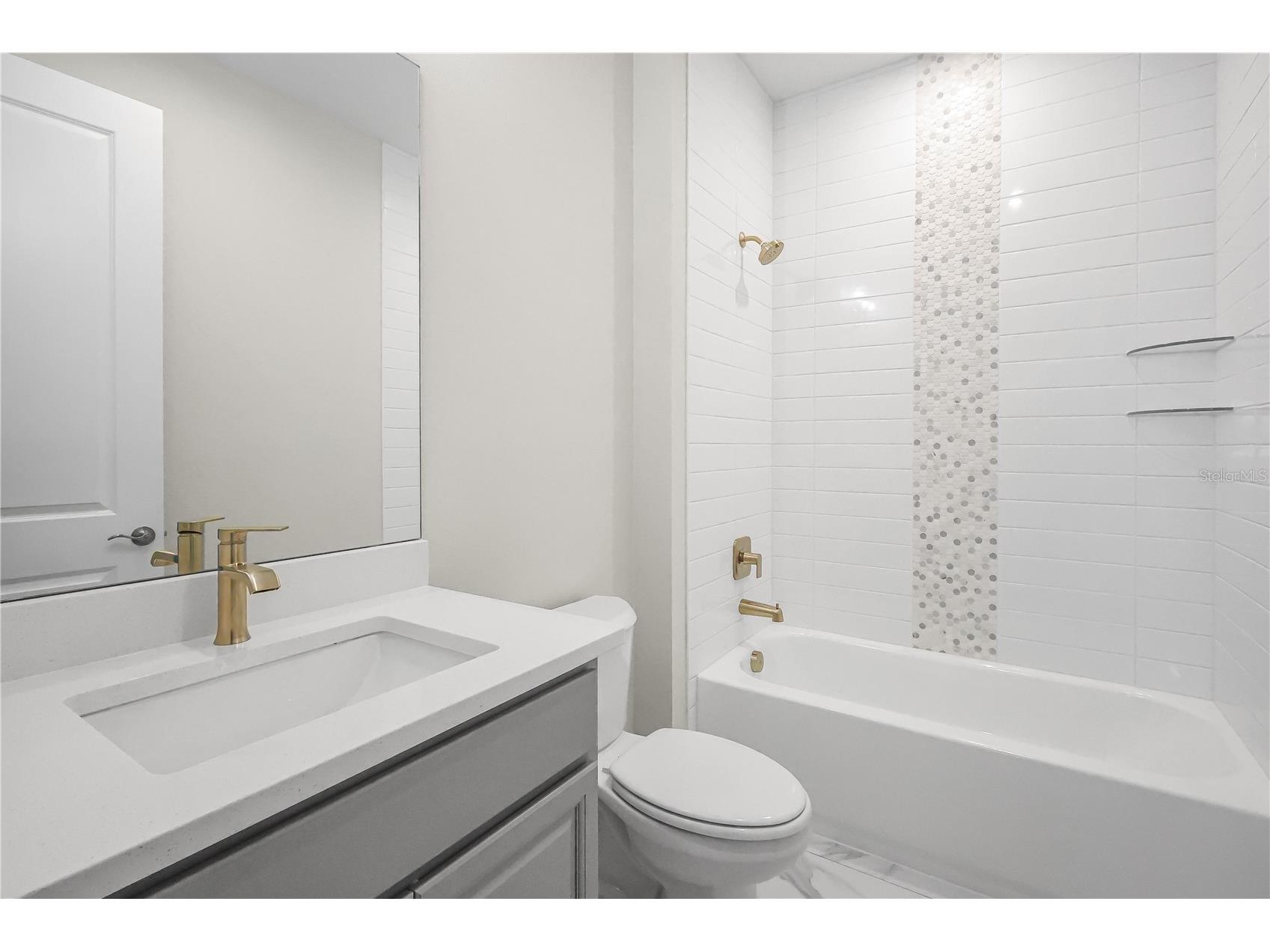 570 Hammock Oaks Boulevard Lady Lake FL 32159 W7886354 image47