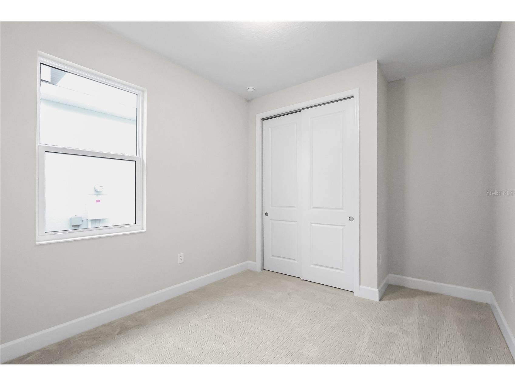 570 Hammock Oaks Boulevard Lady Lake FL 32159 W7886354 image48