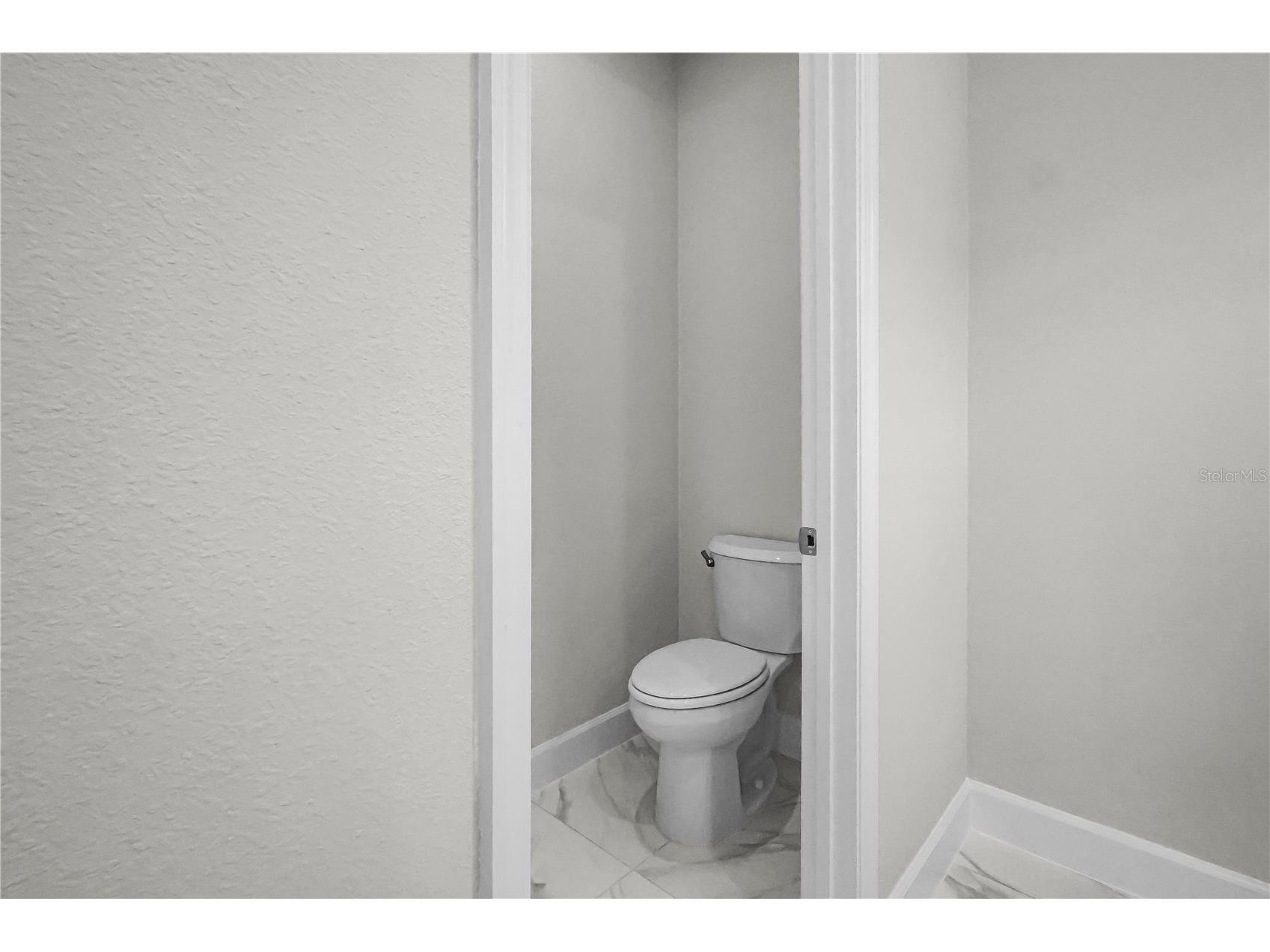 570 Hammock Oaks Boulevard Lady Lake FL 32159 W7886354 image51