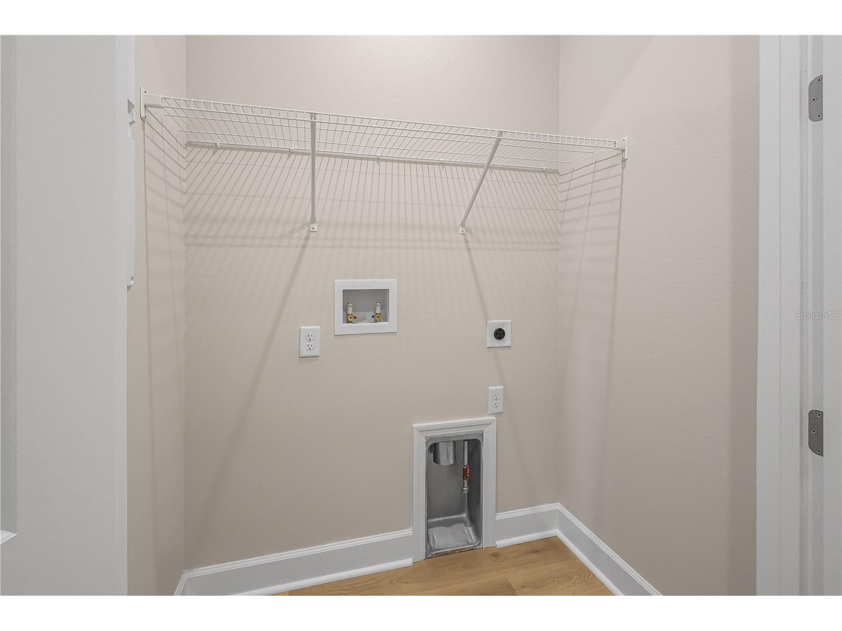 570 Hammock Oaks Boulevard Lady Lake FL 32159 W7886354 image52