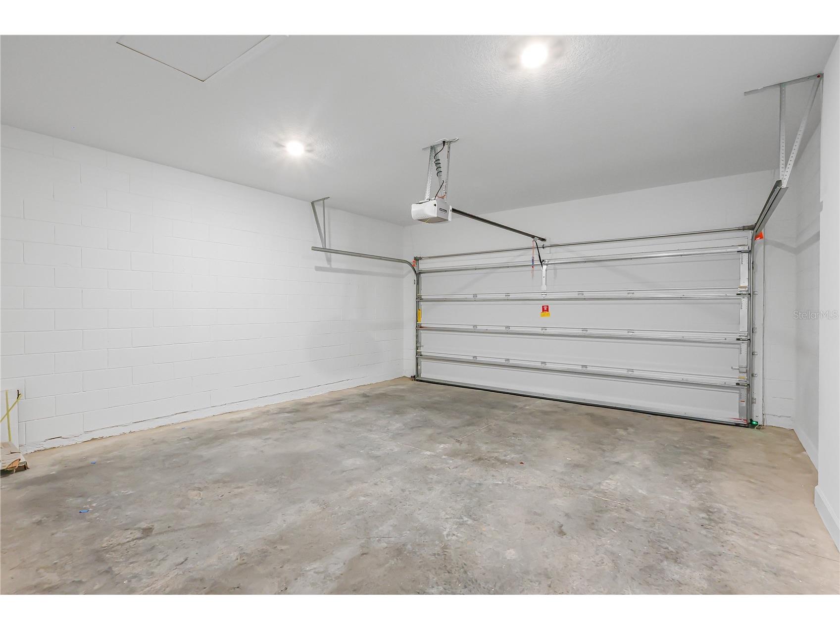 570 Hammock Oaks Boulevard Lady Lake FL 32159 W7886354 image53