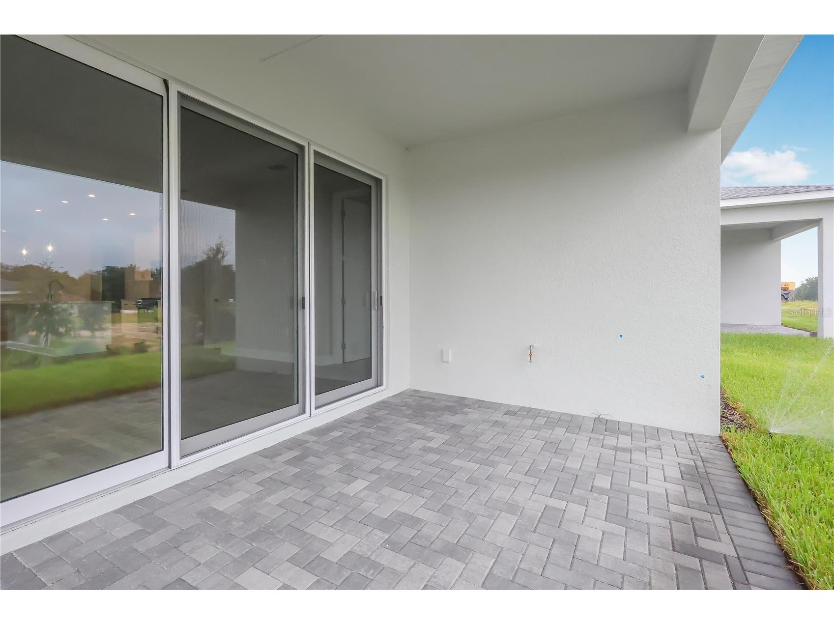 570 Hammock Oaks Boulevard Lady Lake FL 32159 W7886354 image54