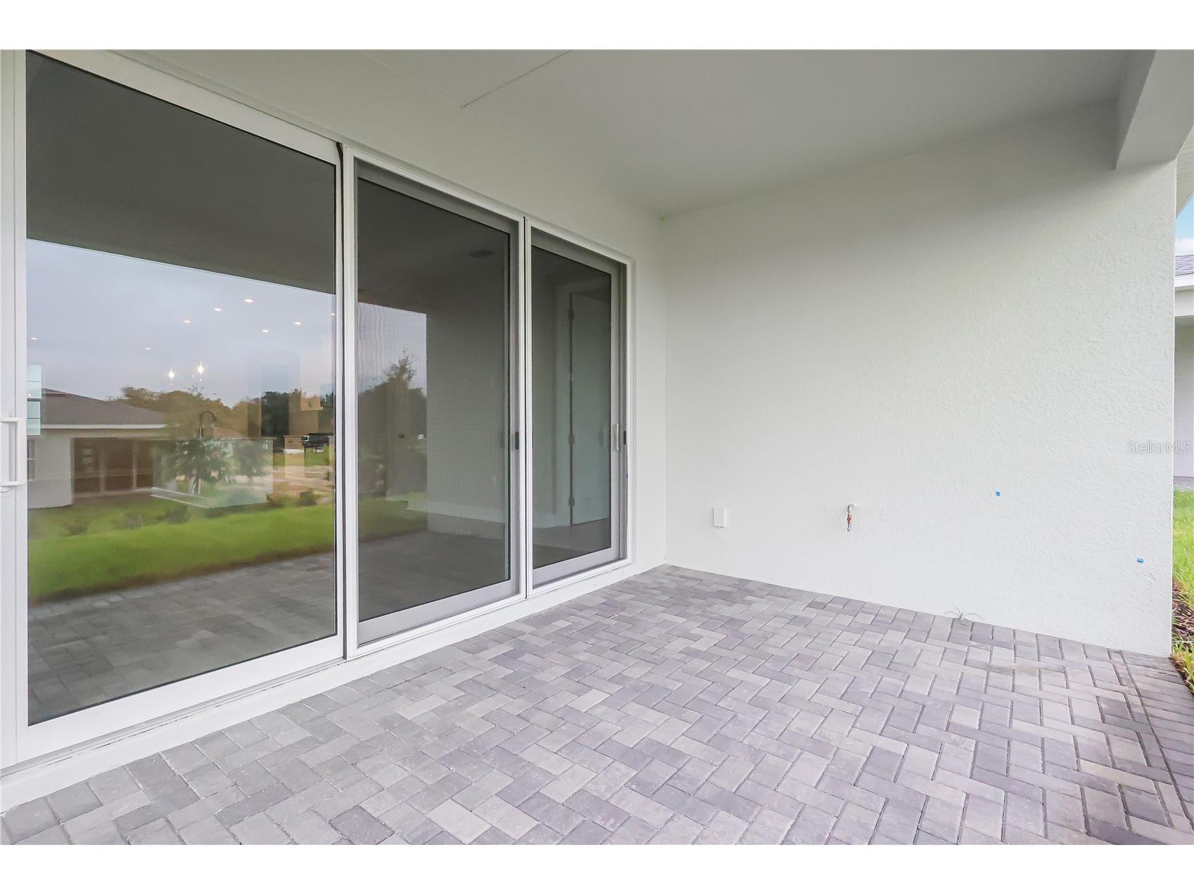 570 Hammock Oaks Boulevard Lady Lake FL 32159 W7886354 image55