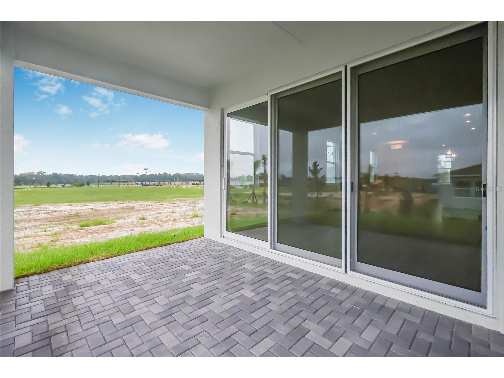 570 Hammock Oaks Boulevard Lady Lake FL 32159 W7886354 image56