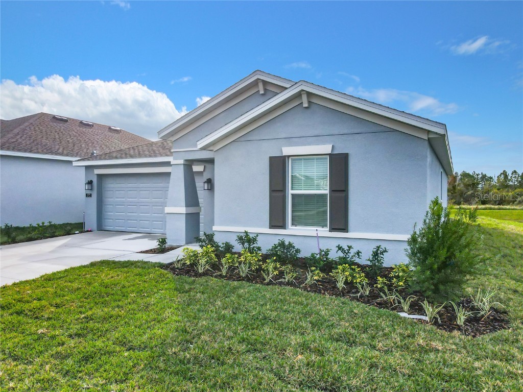 570 Hatteras Road Davenport FL 33837 S5096764 image1