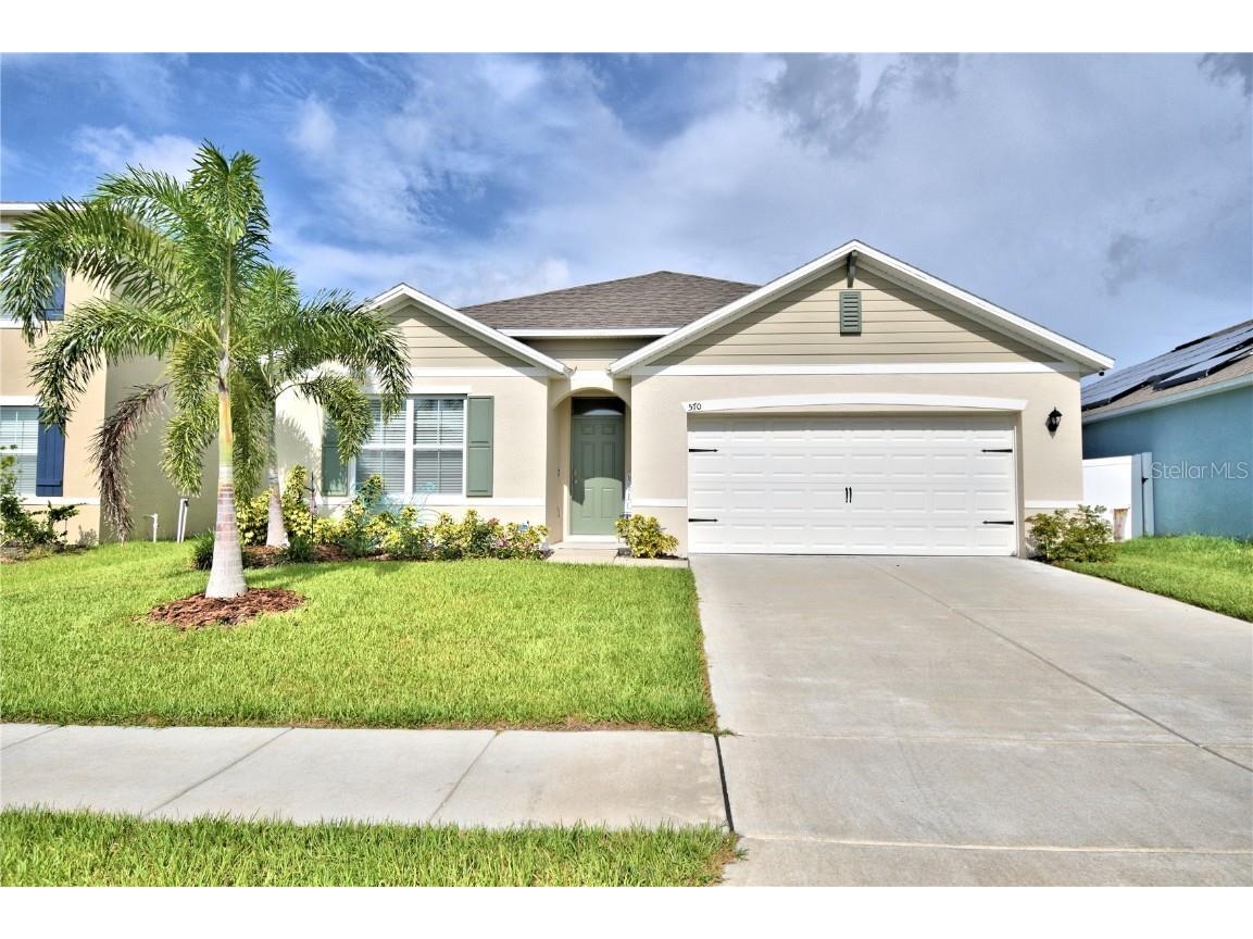 570 Honey Bell Road Winter Haven FL 33880 P4926507 image1